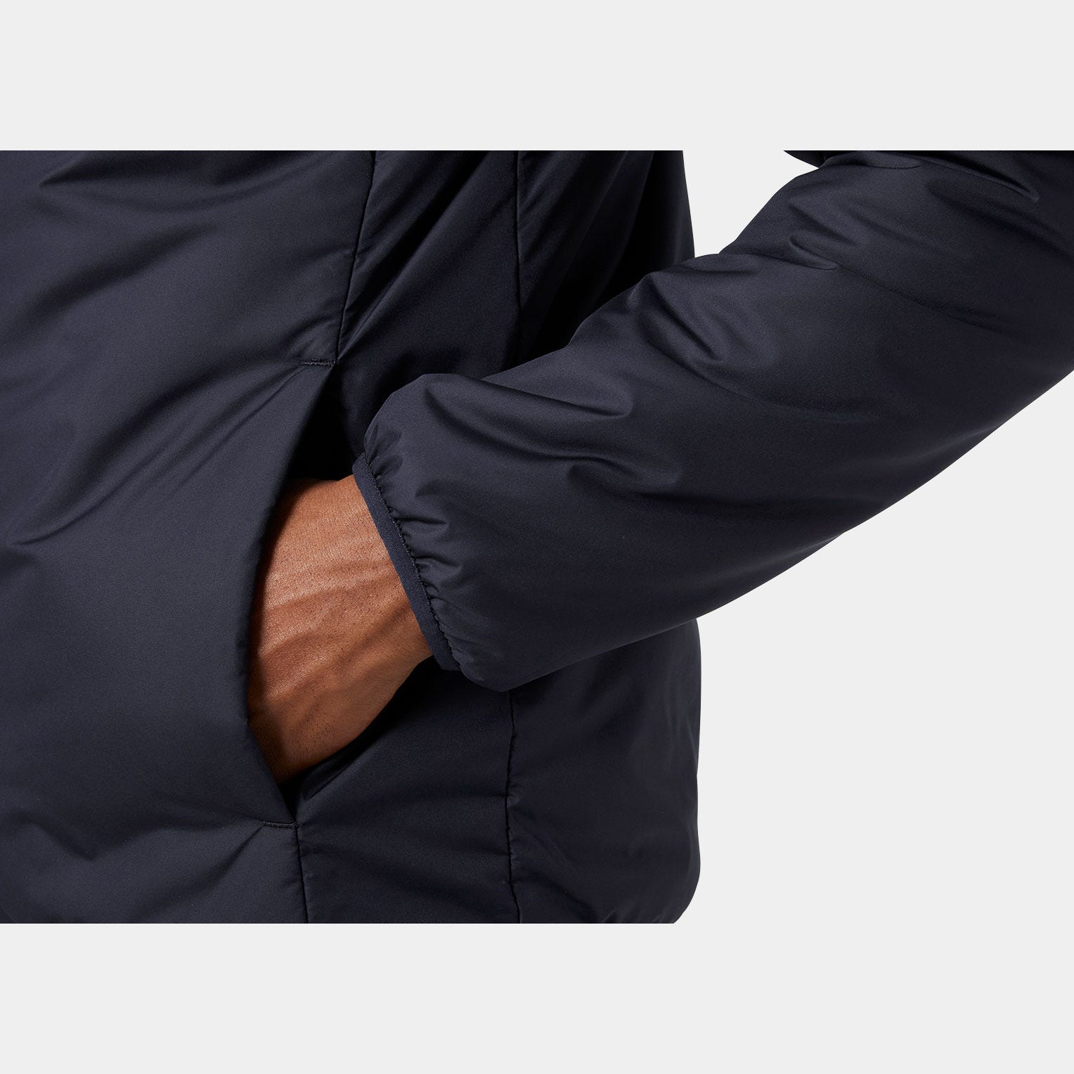 Men’s Juell 3-in-1 Shell and Insulator Jacket