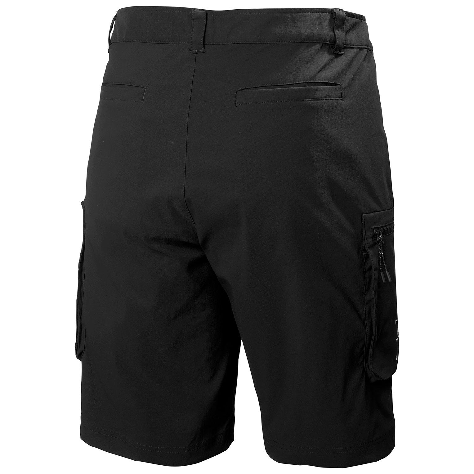 MEN'S MOVE QUICK-DRY SHORTS 2.0