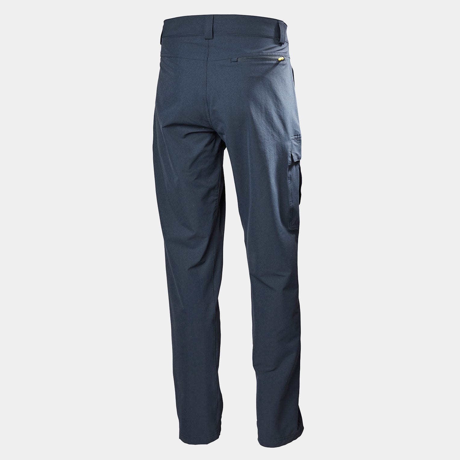 MEN'S HH QUICK-DRY CARGO PANTS