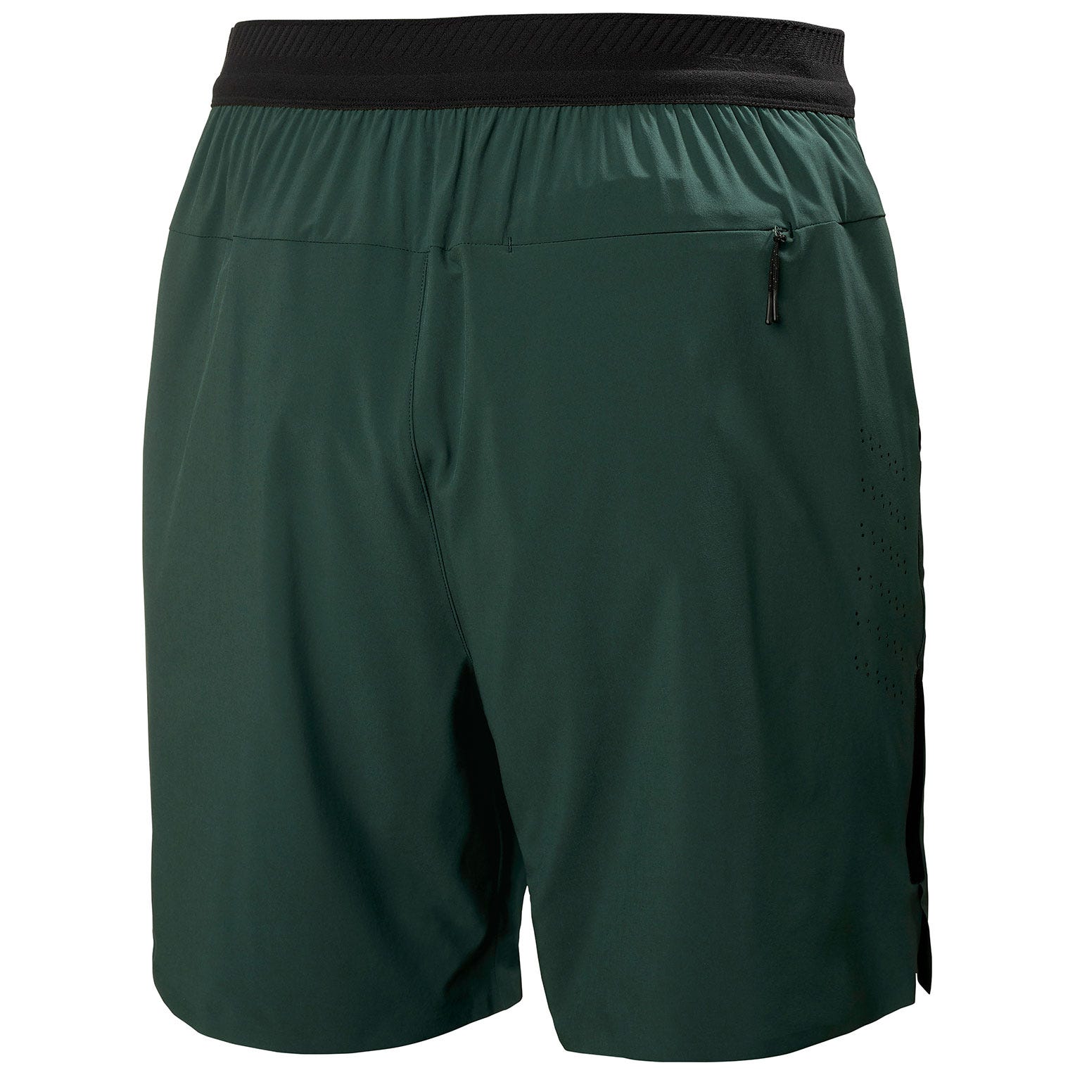 MEN'S TECH TRAIL SHORTS