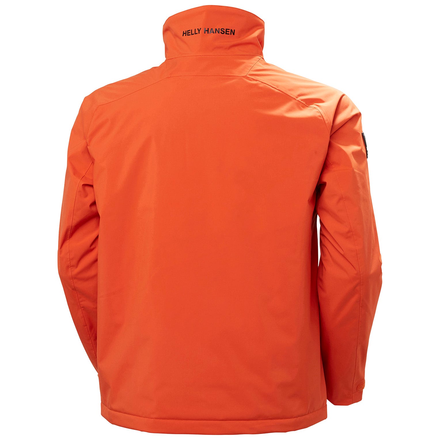 MEN'S HP LIFALOFT™ RACING SAILING JACKET