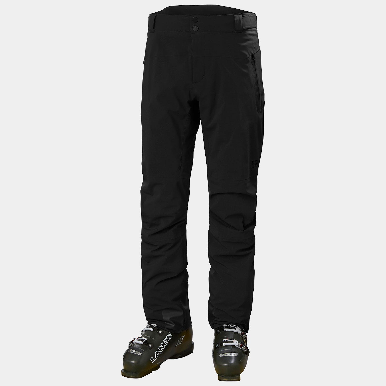 Men’s Alpha LIFALOFT™ Insulated Ski Pants