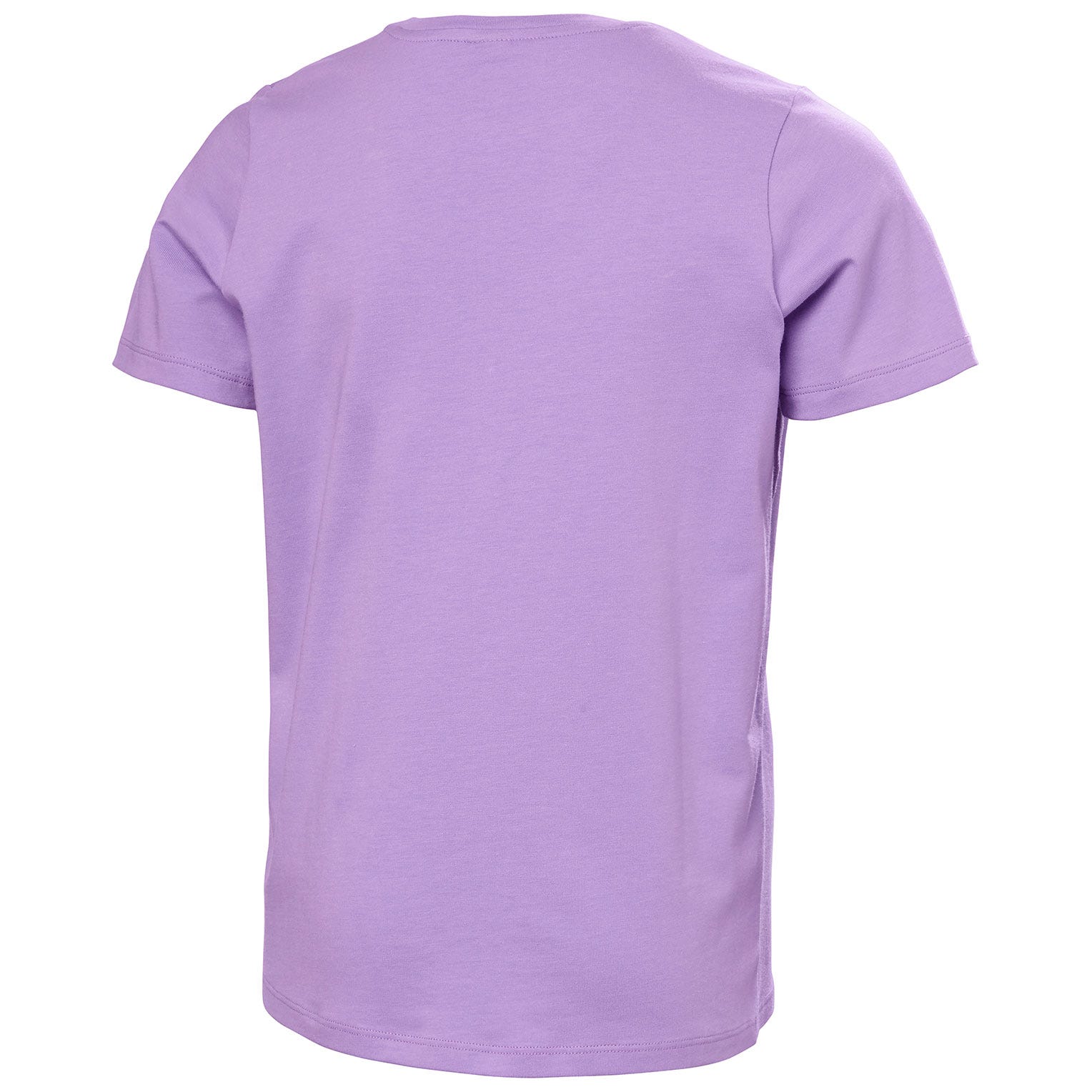 JUNIORS' HH® LOGO T-SHIRT
