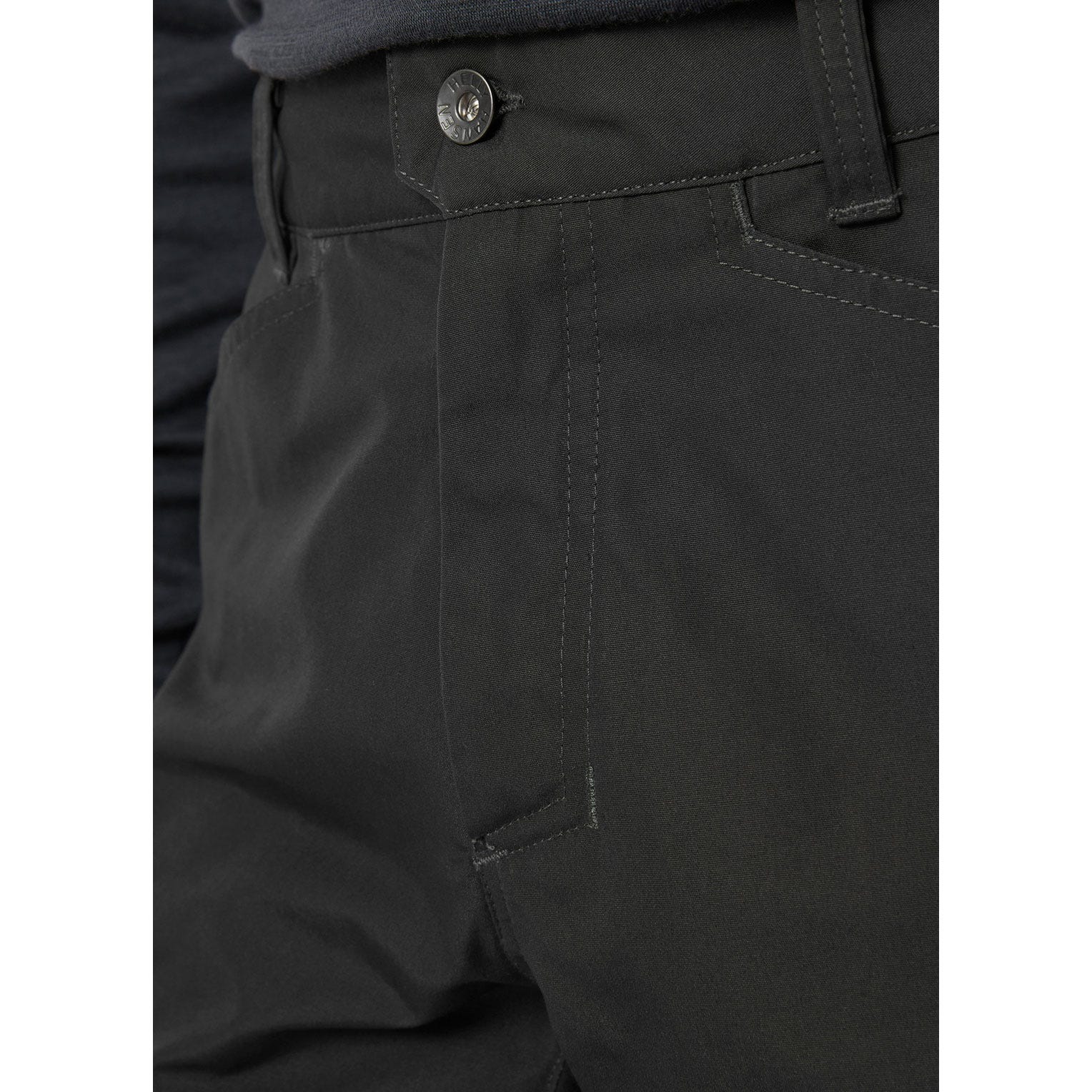 MEN'S VANDRE CARGO SHORTS