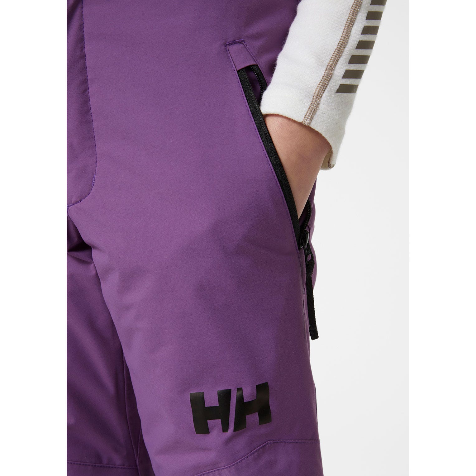 Juniors' Legendary Ski Pants