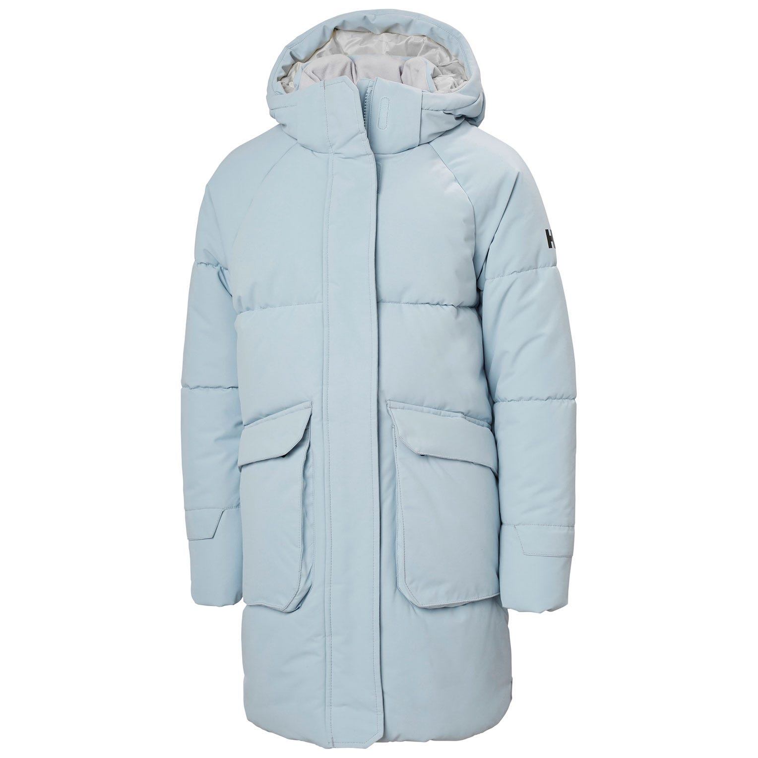 Juniors' Sienna Parka