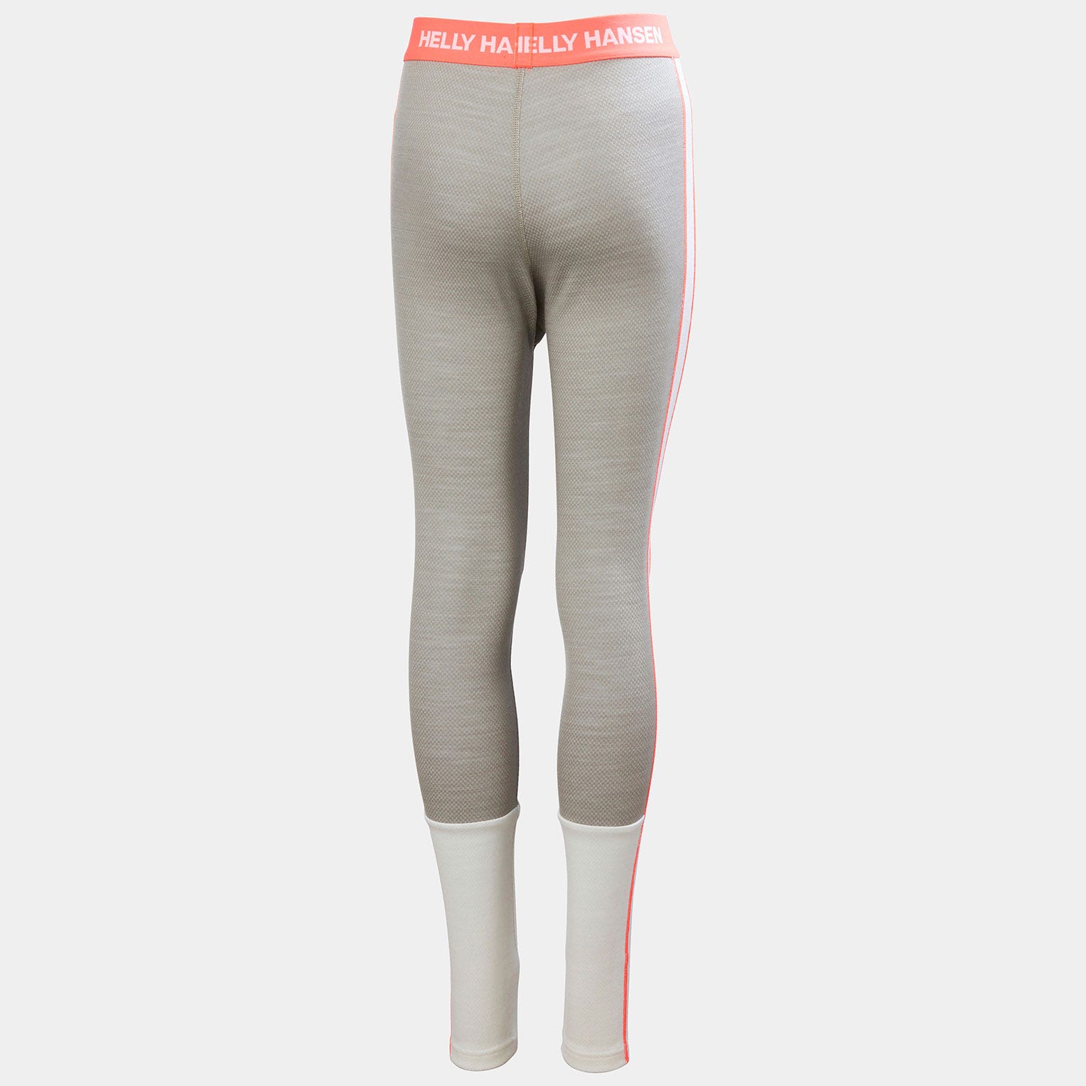 Juniors' LIFA® Merino Midweight Base Layer Set