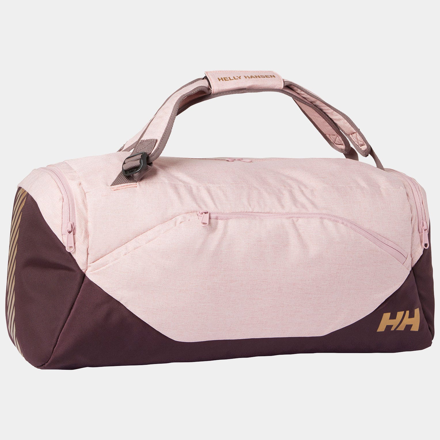 BISLETT TRAINING BAG