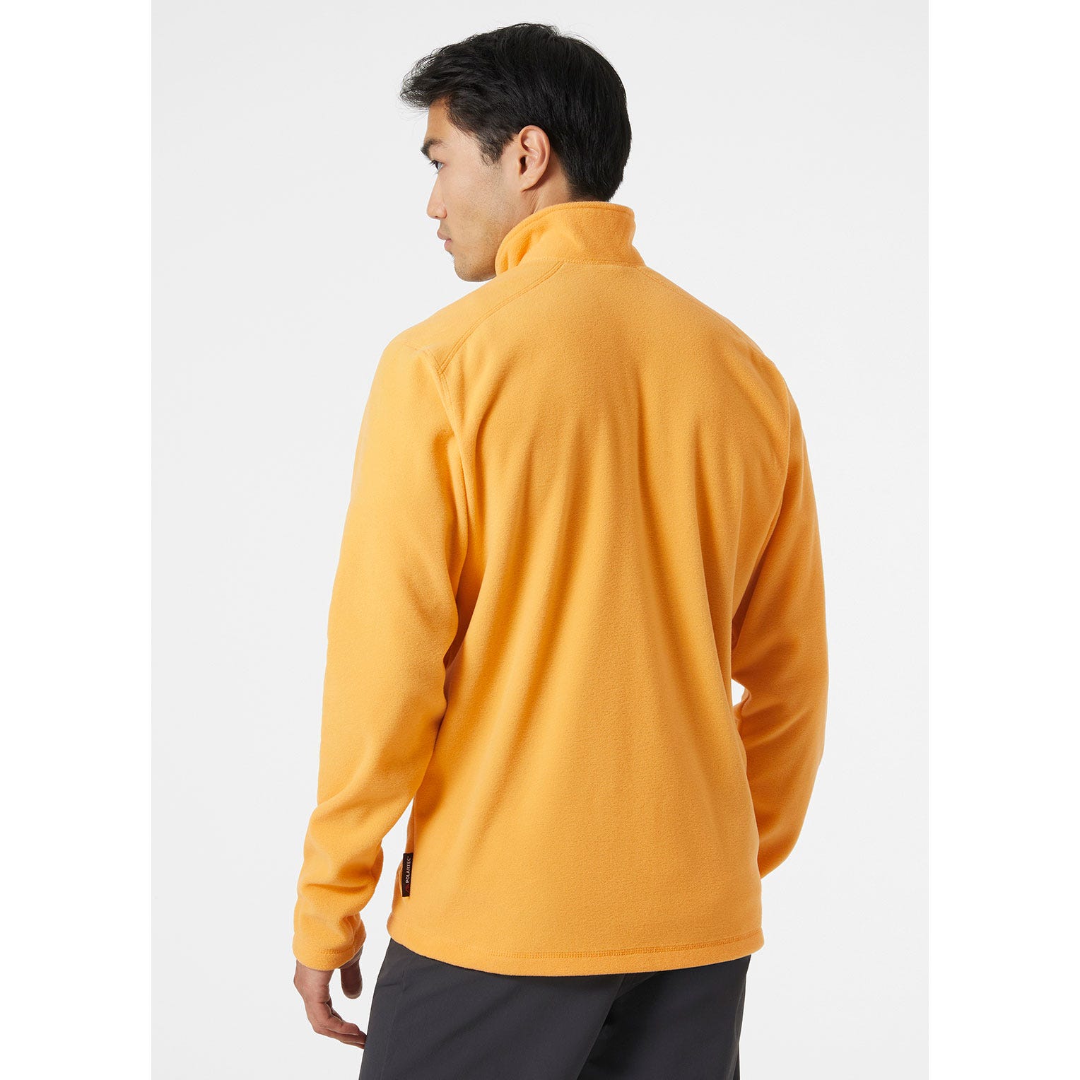 Men’s Daybreaker Fleece Jacket
