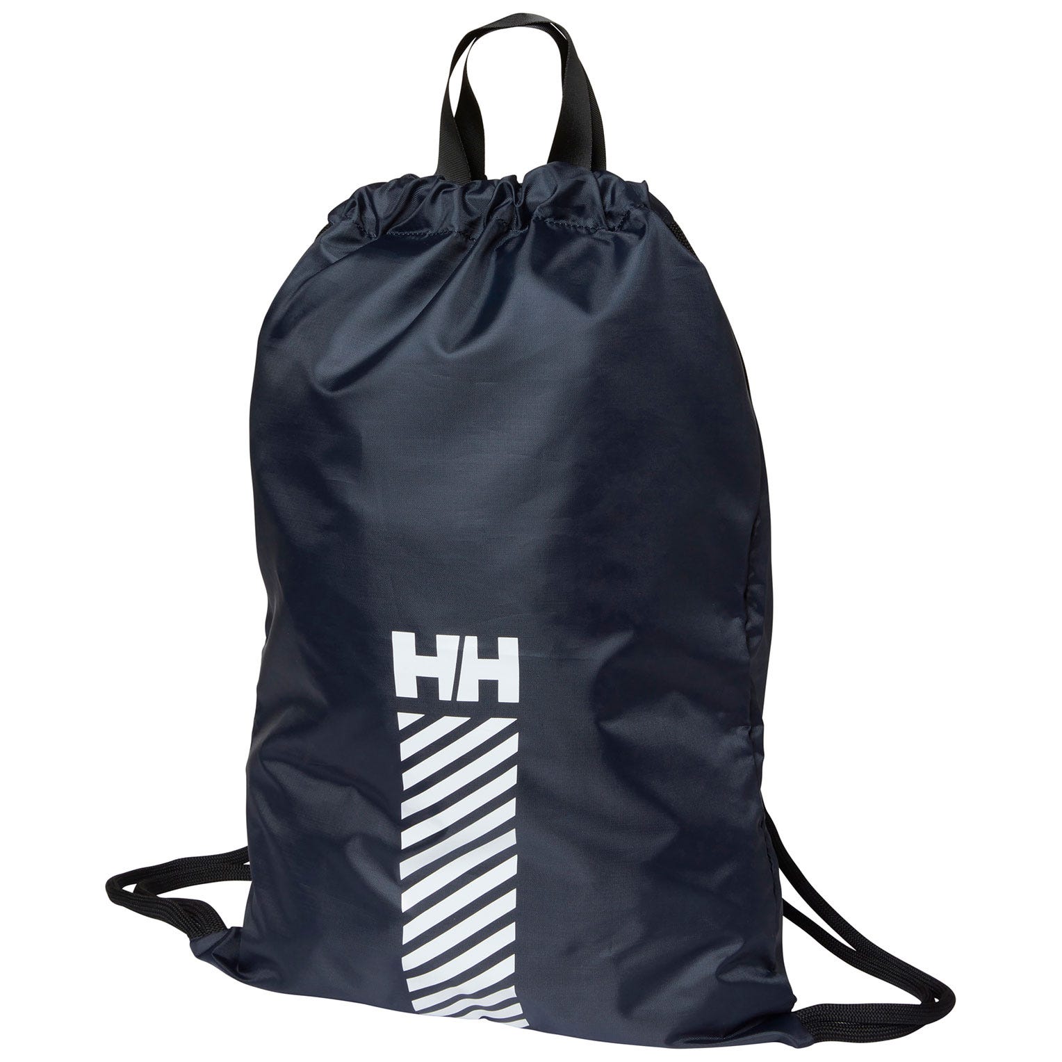 STADIUM GYM SACK