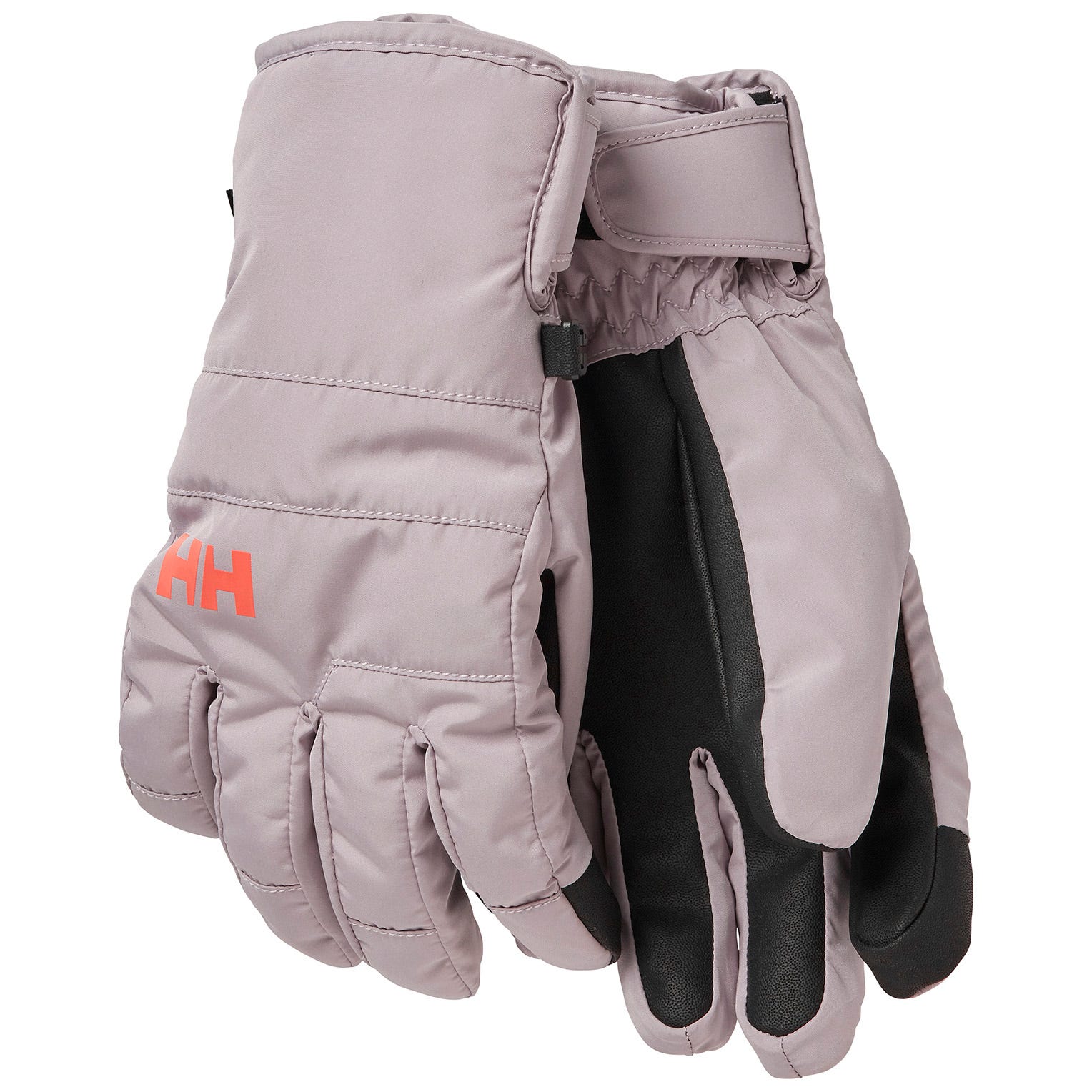 Juniors' Swift HT Gloves 2.0