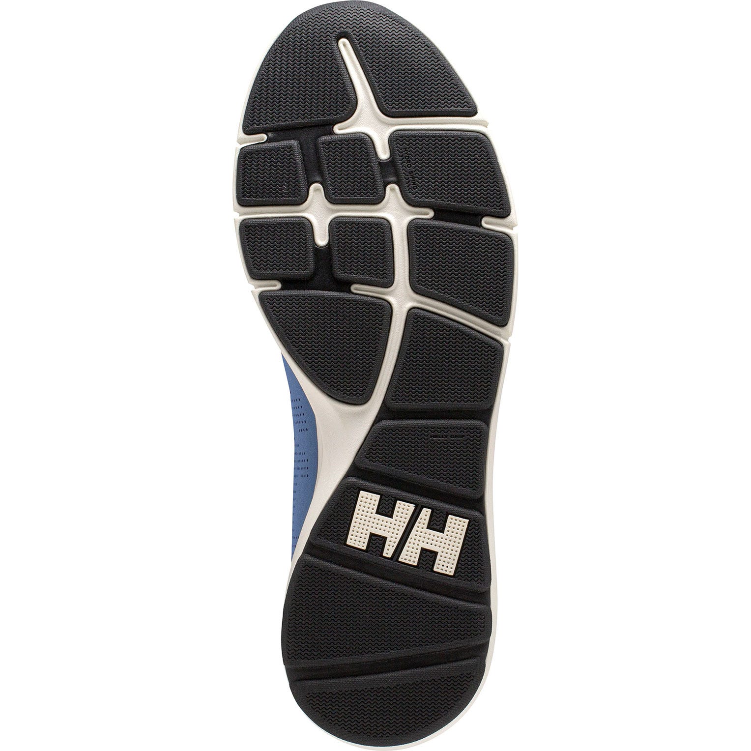MEN'S AHIGA V4 HP SNEAKERS