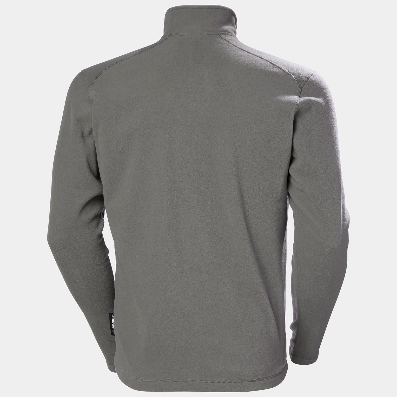 Men’s Daybreaker Fleece Jacket