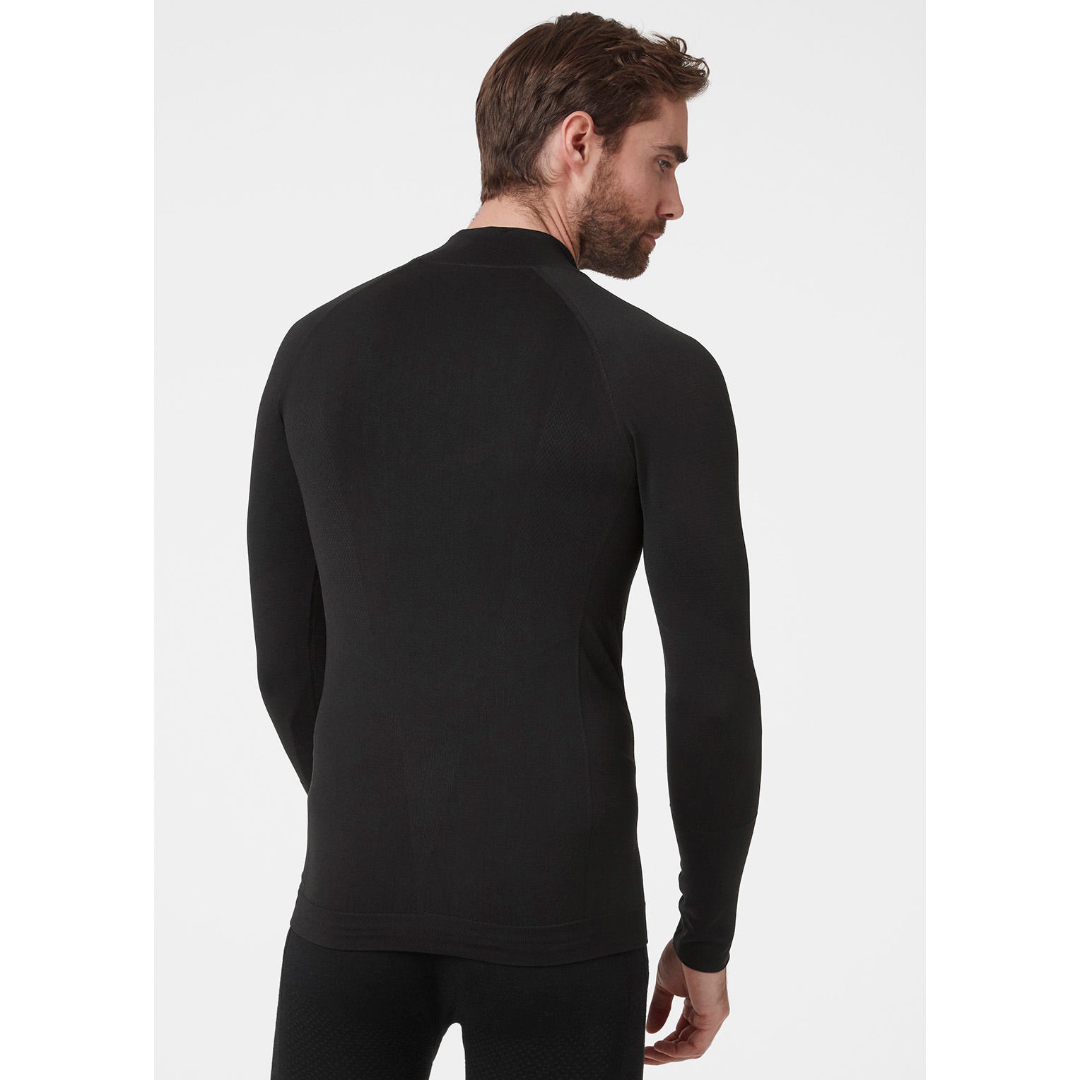 HH LIFA SEAMLESS RACING TOP