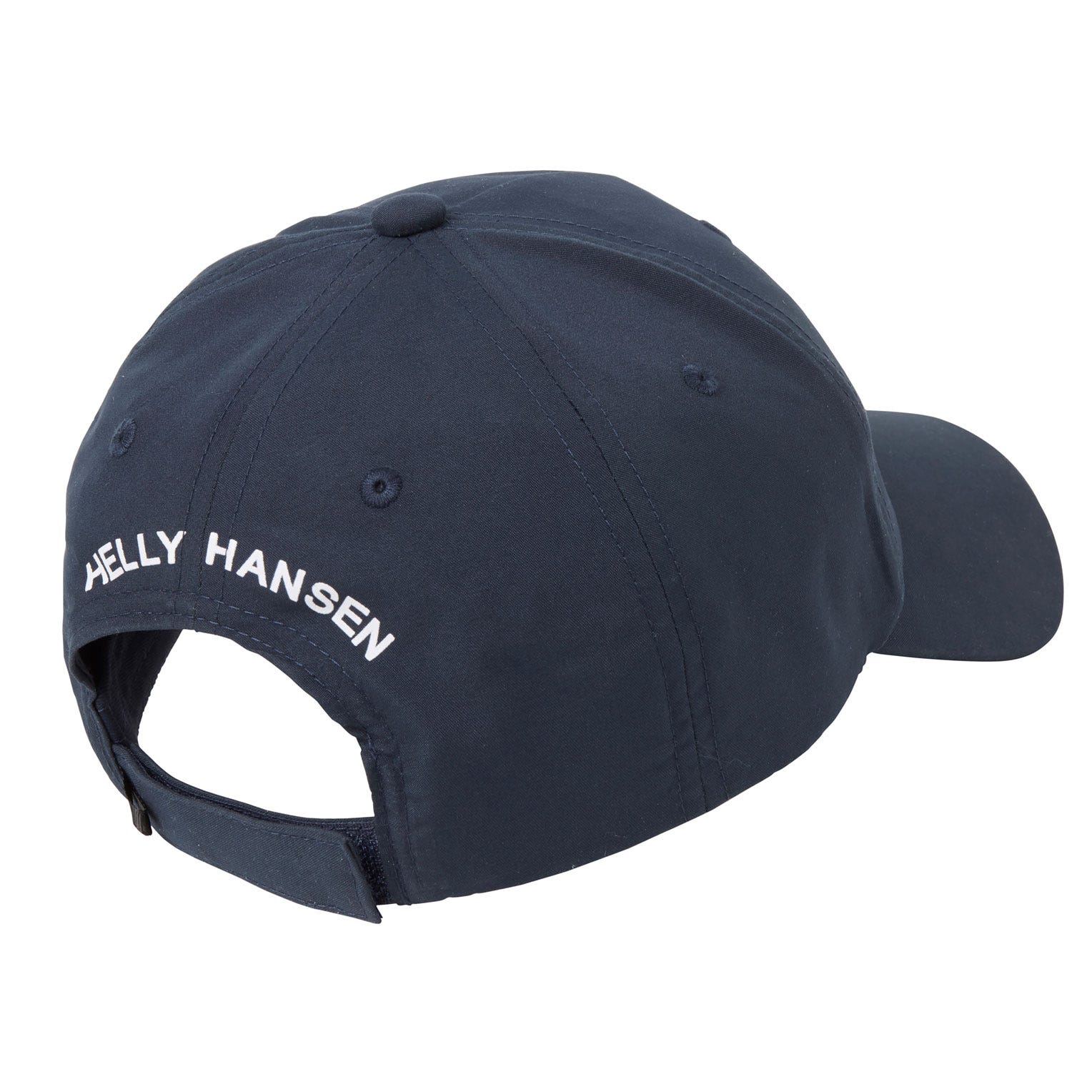 UNISEX CREW CAP
