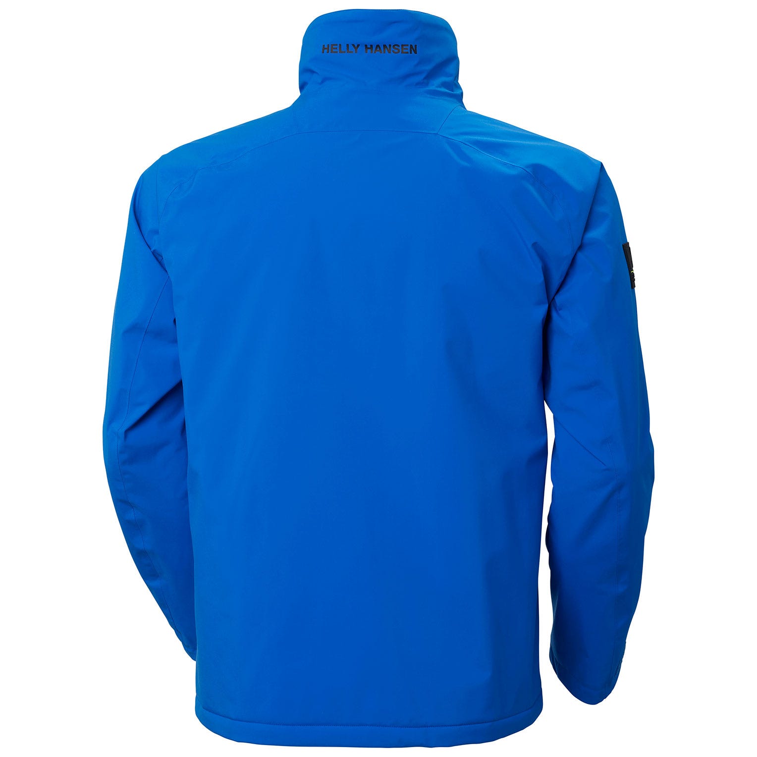 MEN'S HP LIFALOFT™ RACING SAILING JACKET