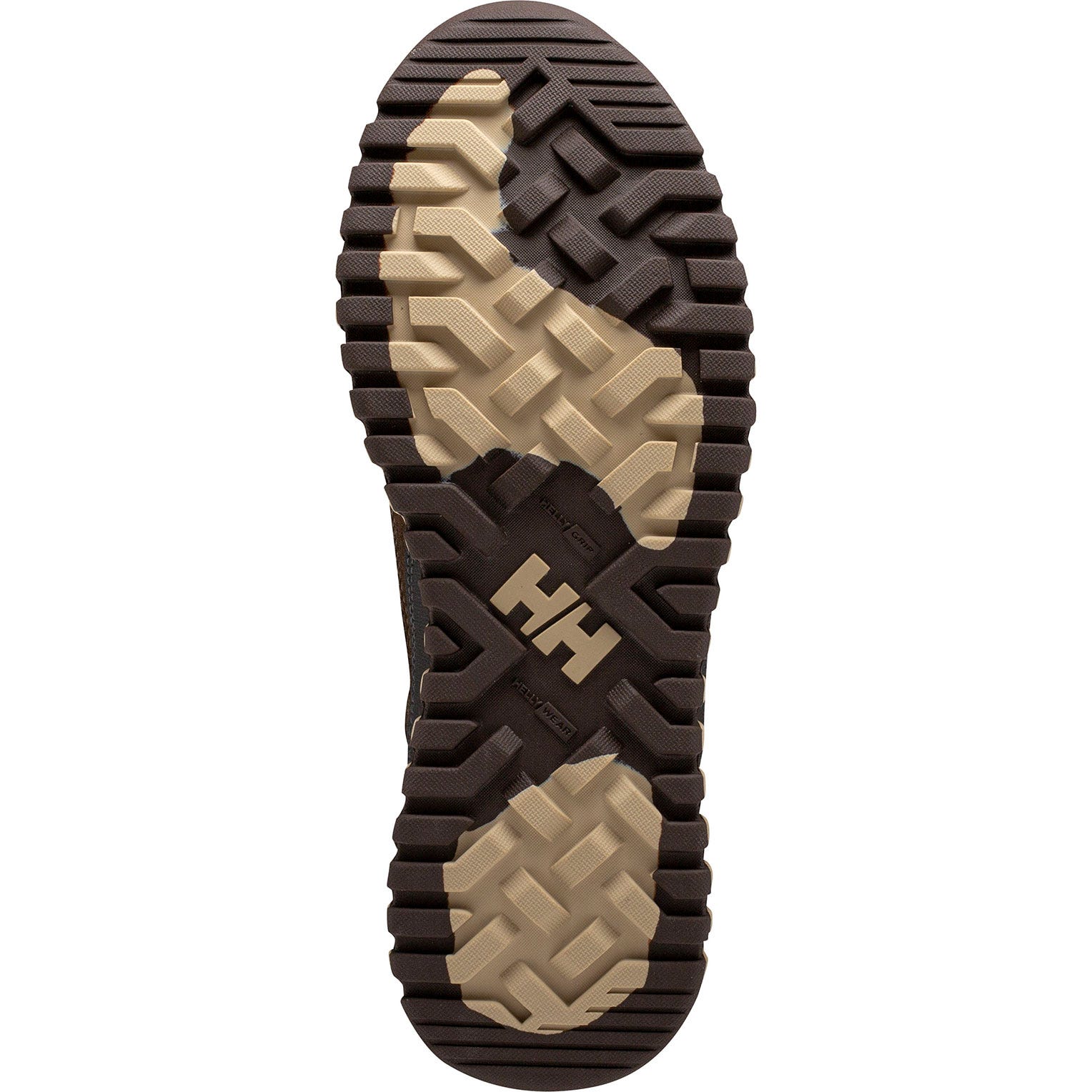MEN'S VENALI HIKING SHOES