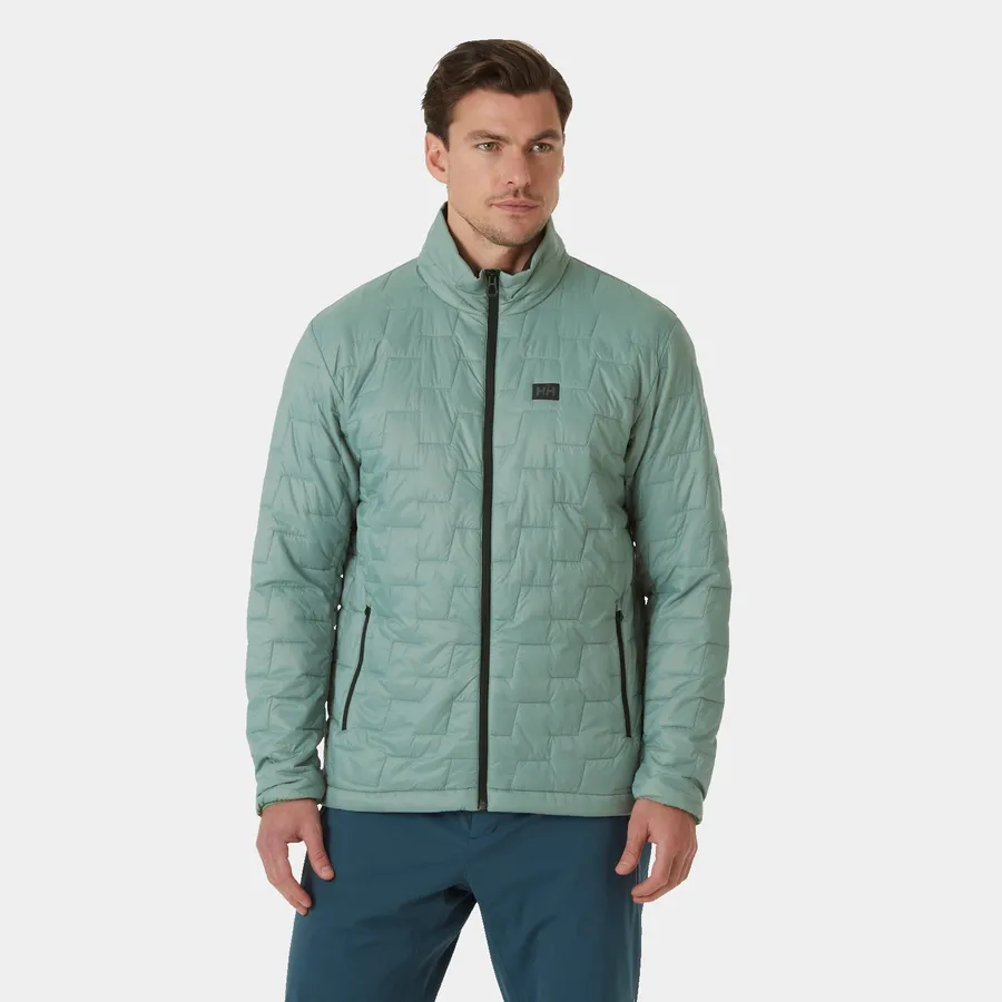 Men's LIFALOFT™ Insulator Jacket