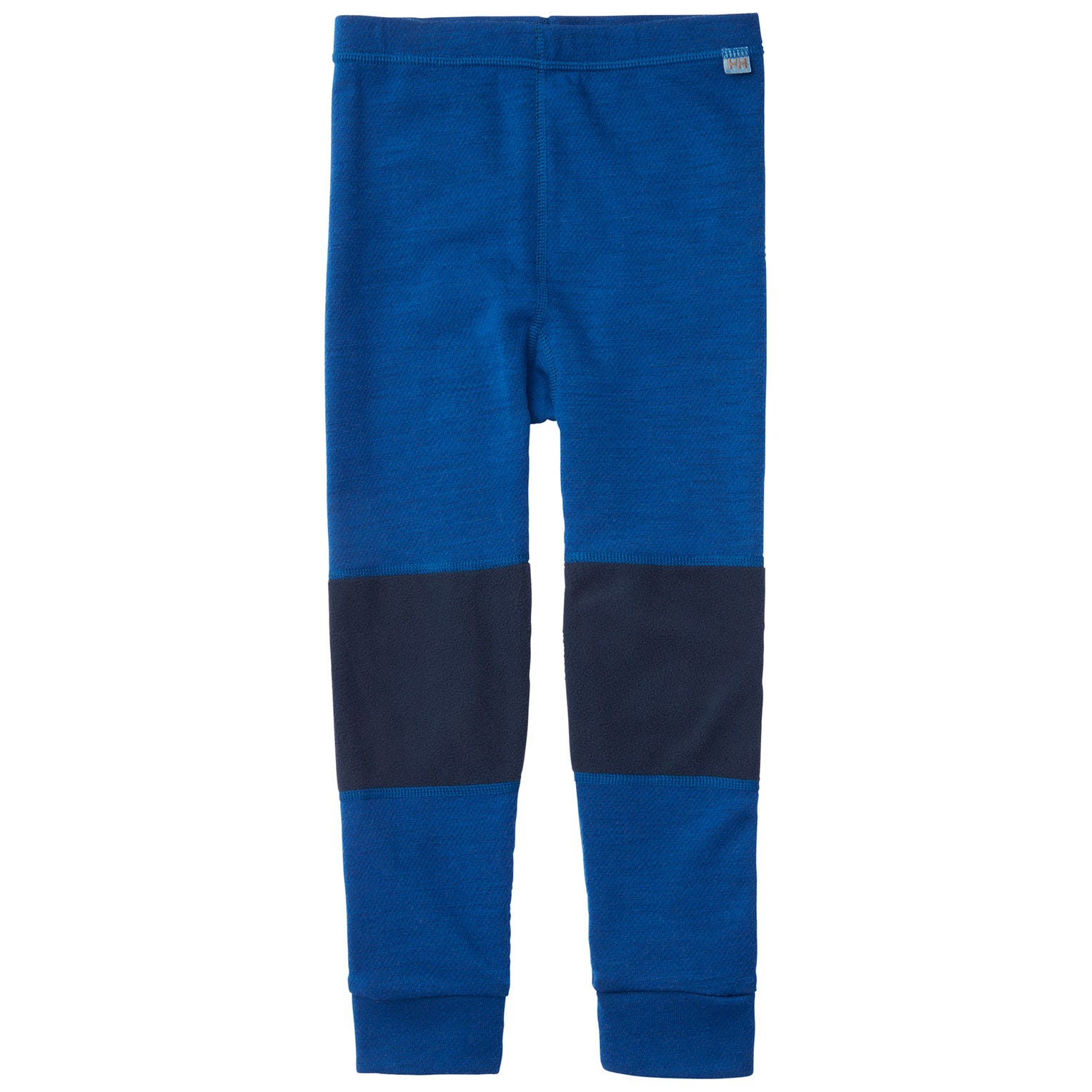 Kids' HH Graphic LIFA® Merino Base Layer Set