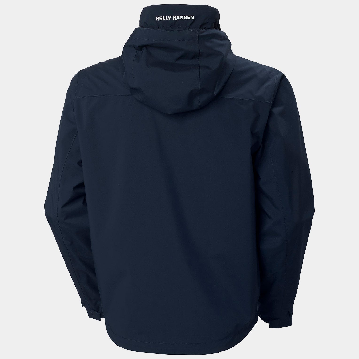 MEN'S VICTOR RAIN JACKET