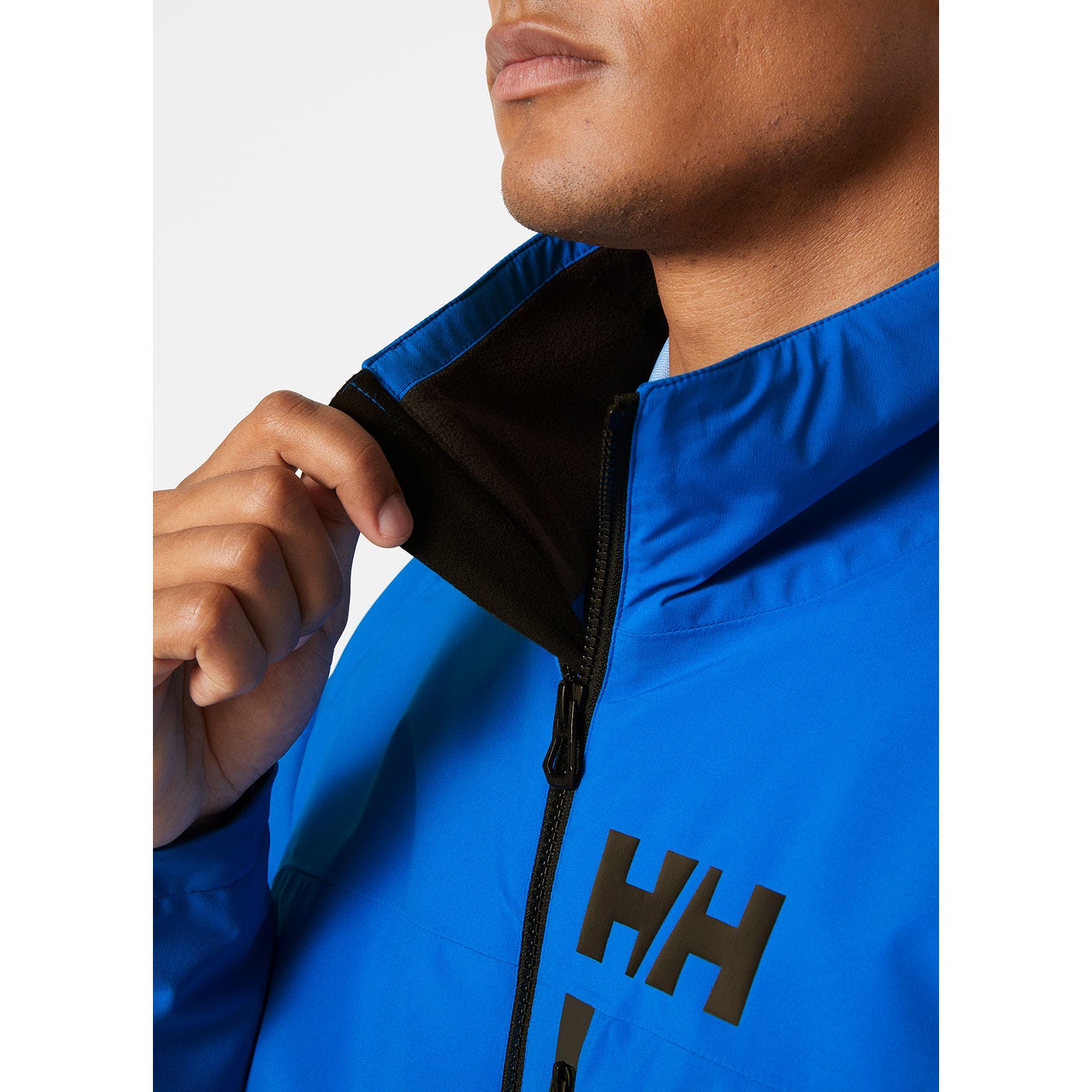 MEN'S HP LIFALOFT™ RACING SAILING JACKET