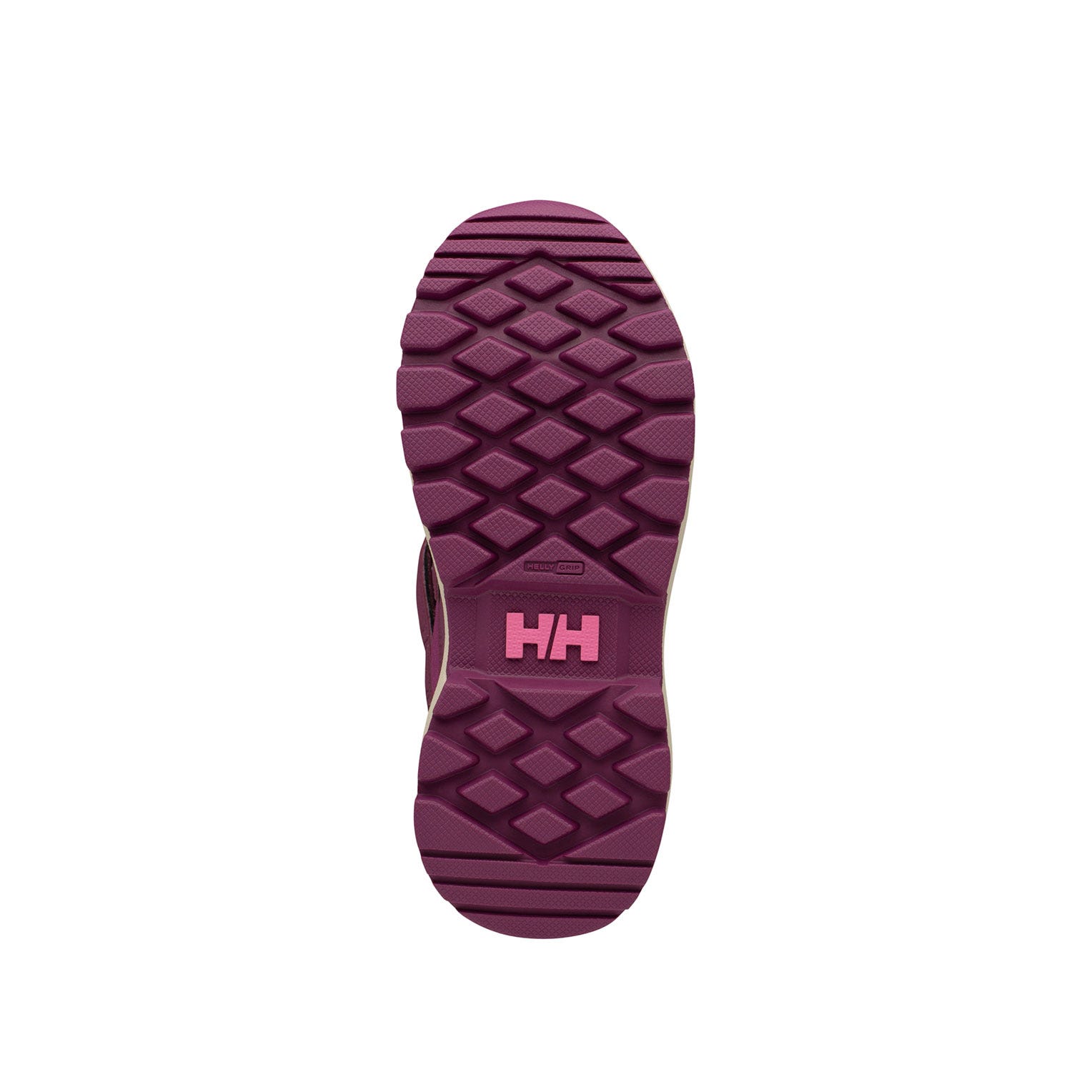 Kids' and Juniors' Bowstring Boots HT
