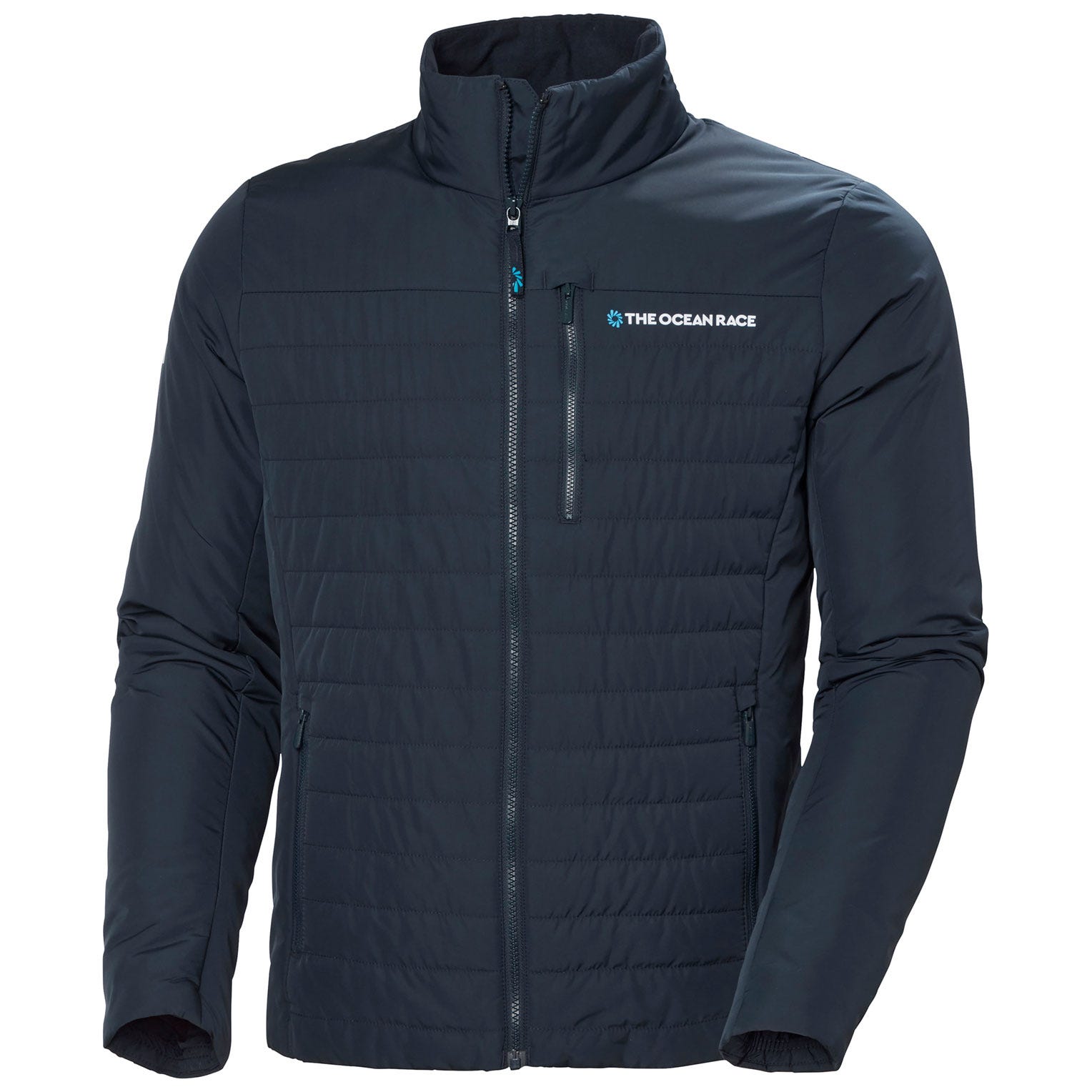 MEN'S THE OCEAN RACE INSULATED JACKET