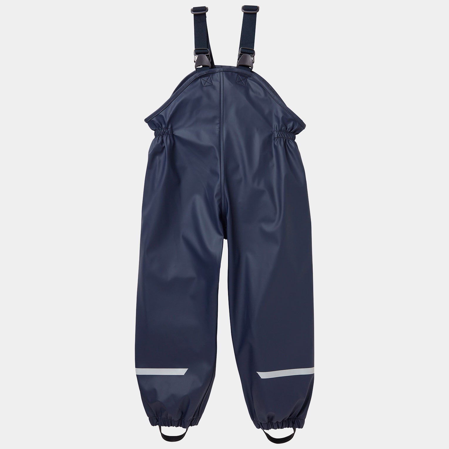 KIDS' BERGEN 2.0 PU RAINSET