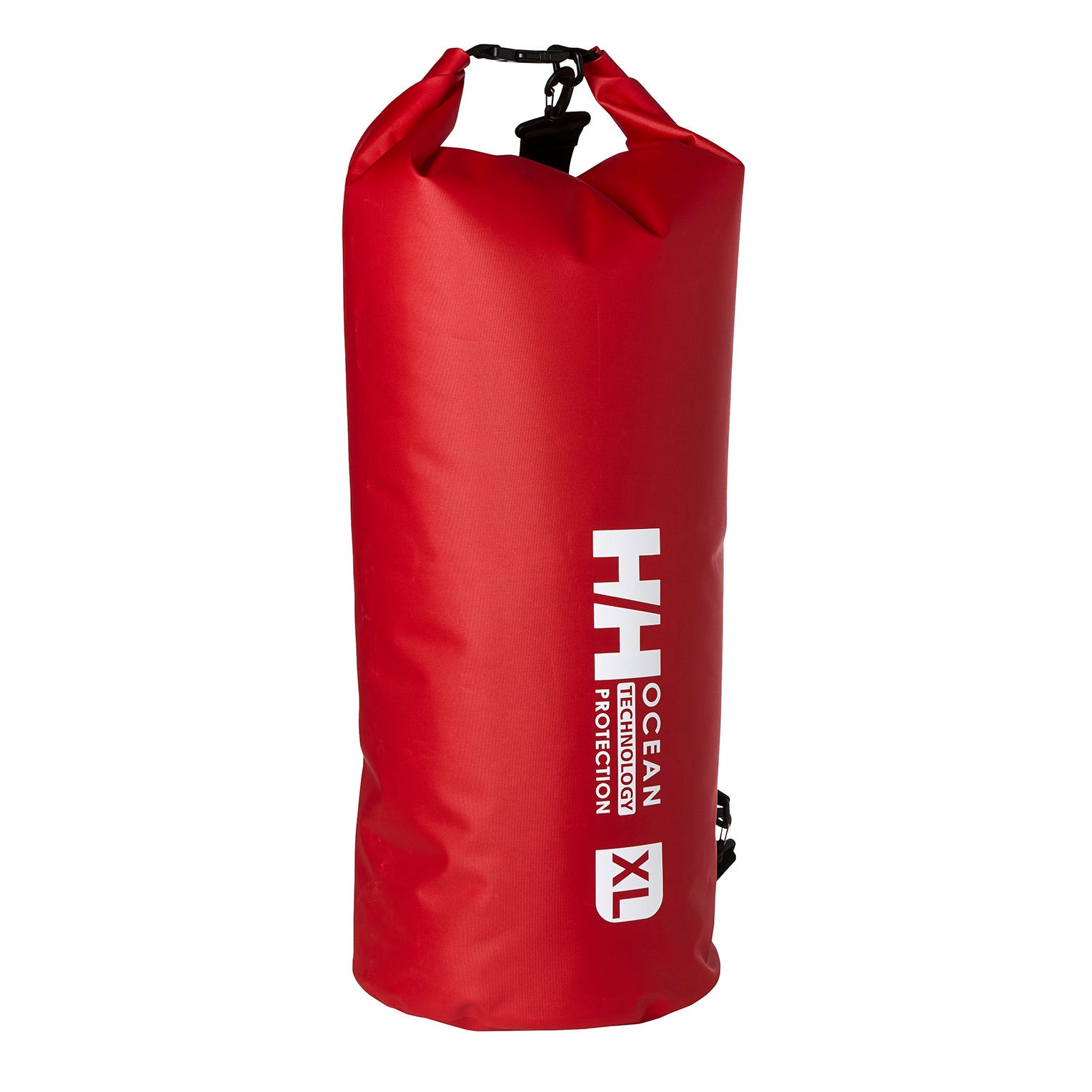 HH Ocean Dry Bag, XL