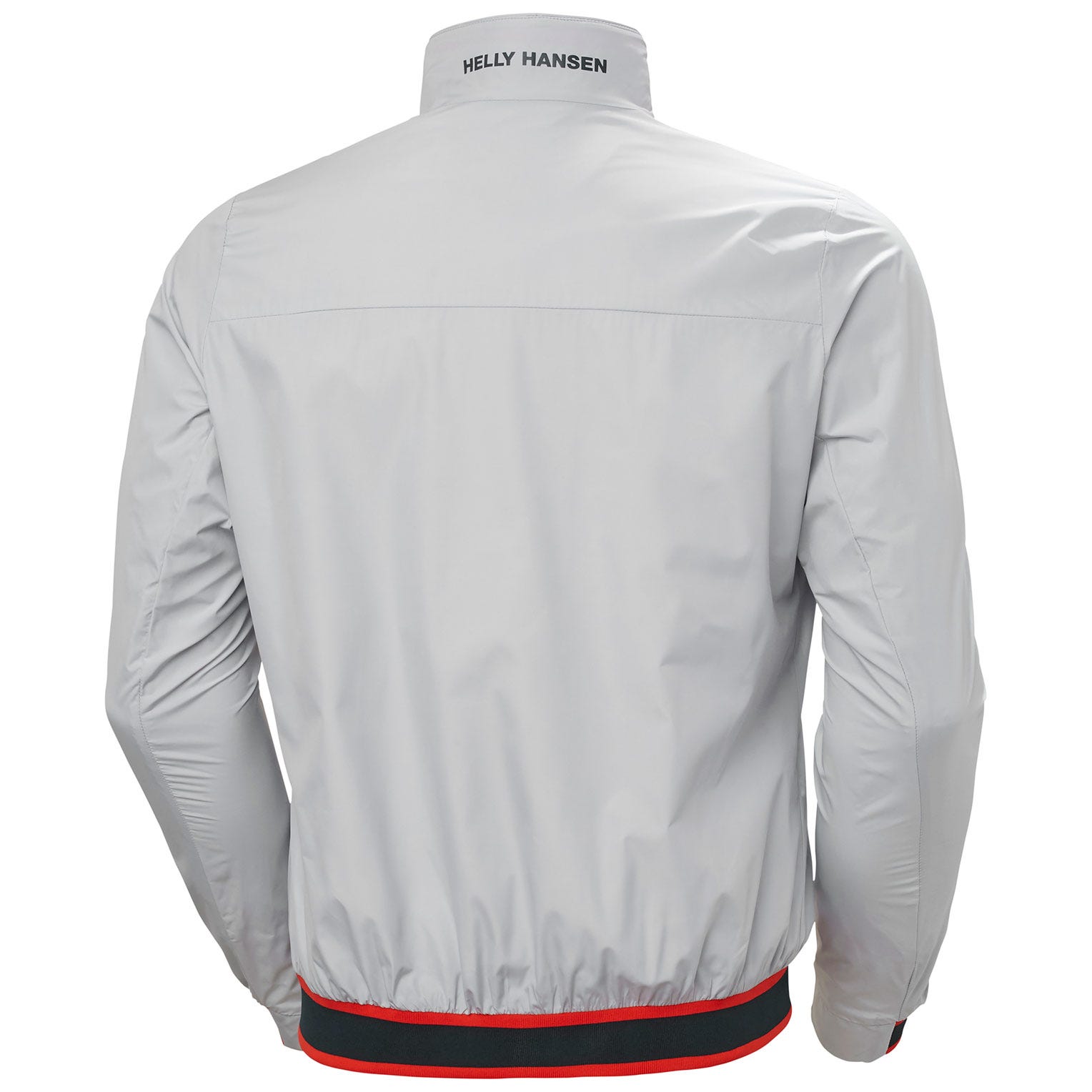 MEN'S SALT WINDBREAKER SAILING JACKET