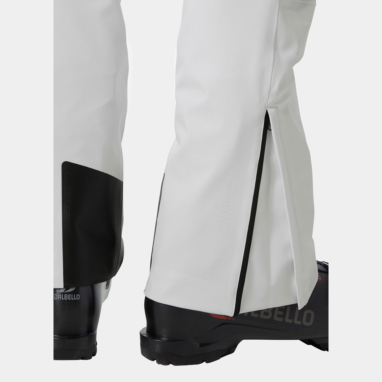 Men’s Alpha LIFALOFT™ Insulated Ski Pants