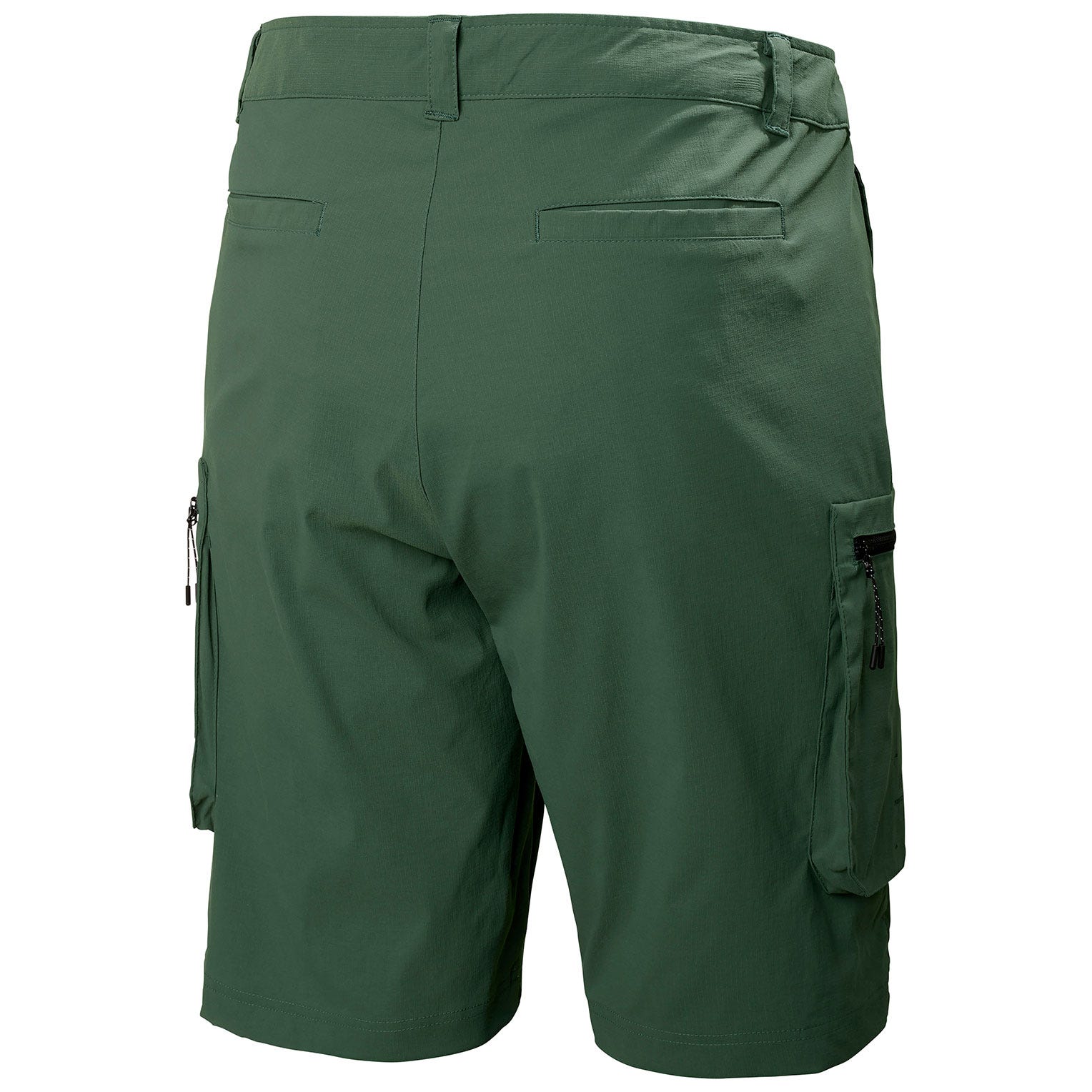 MEN'S MOVE QUICK-DRY SHORTS 2.0