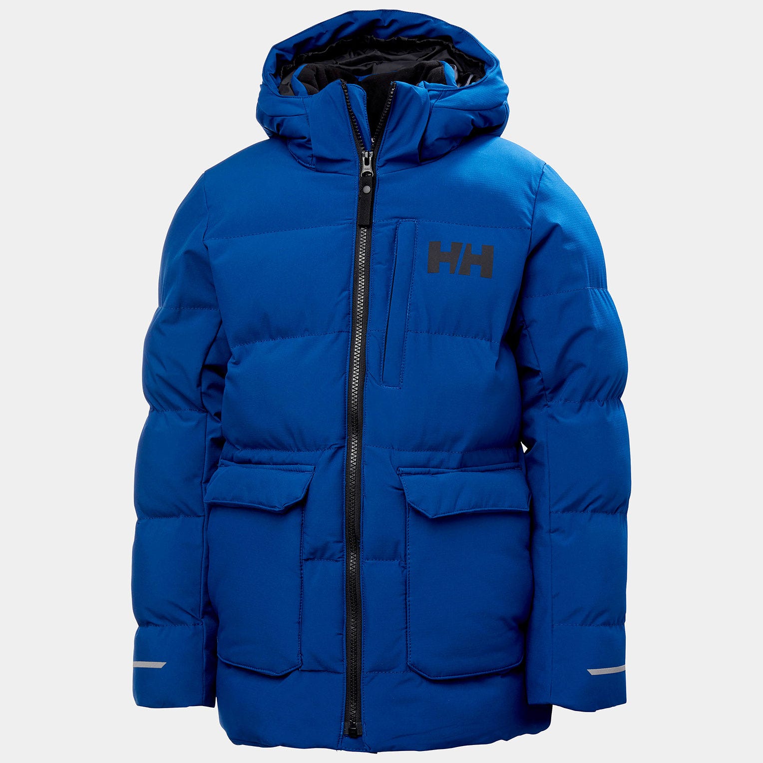 Juniors’ Nord Puffy Parka