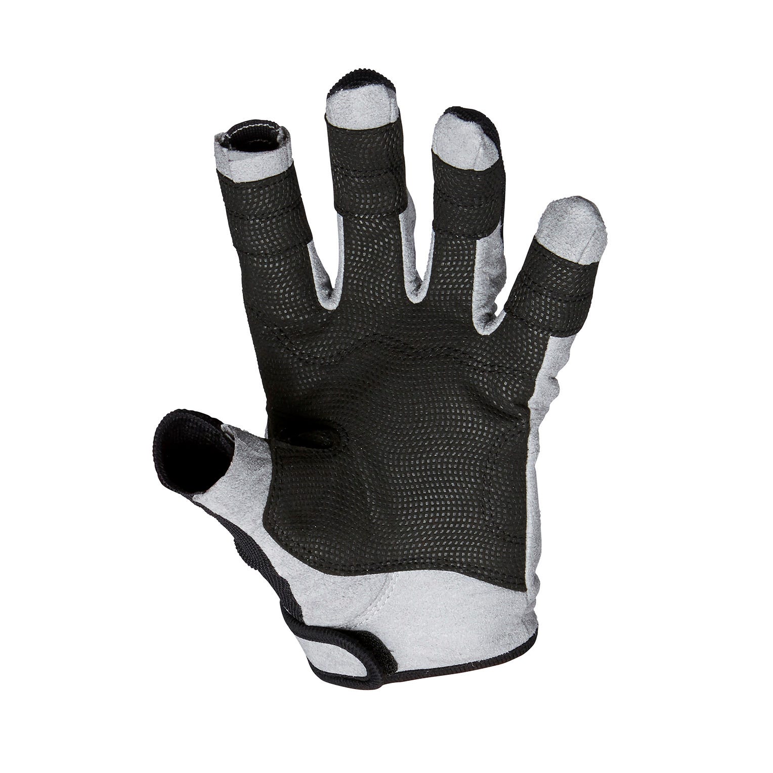 UNISEX LONG SAILING GLOVES