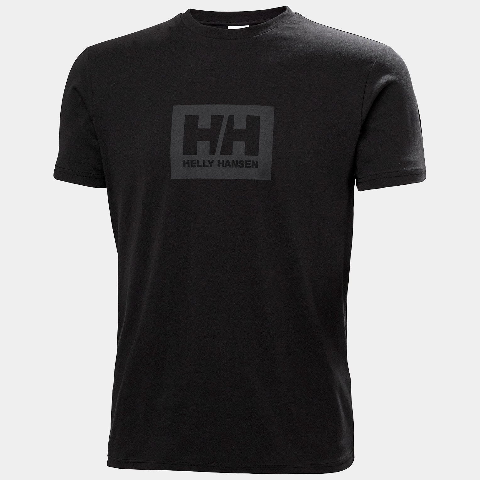 MEN'S HH BOX T-SHIRT