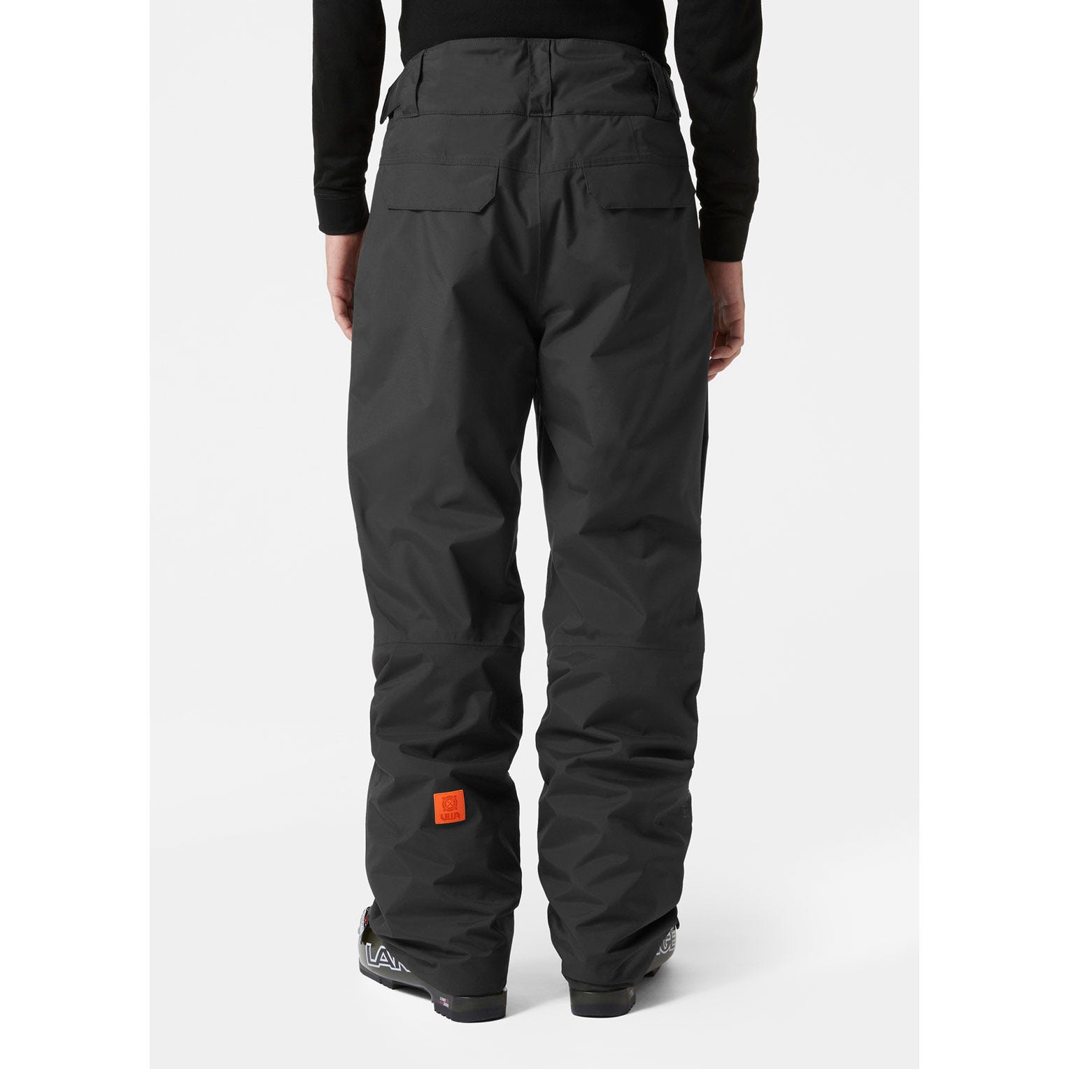 Men's Sogn Cargo Ski Pants