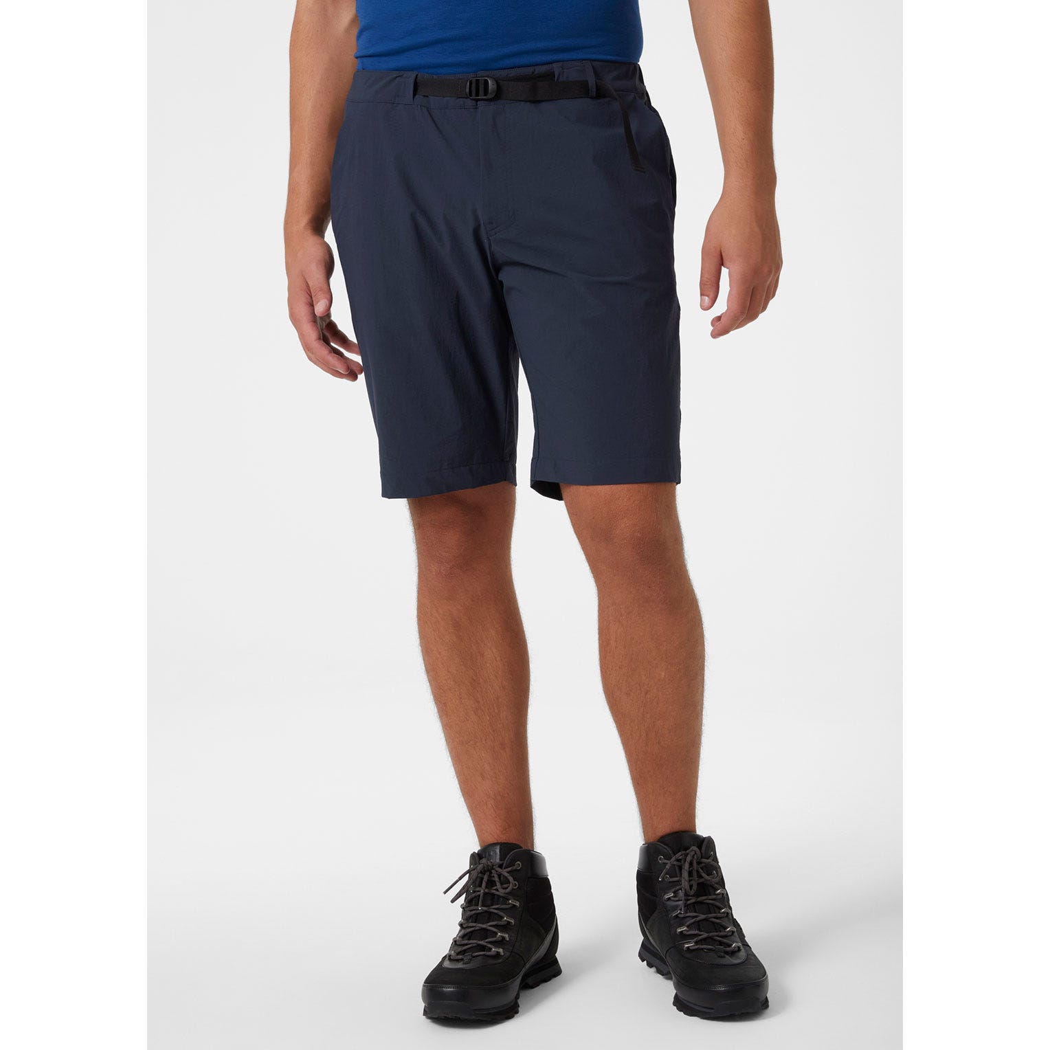 MEN'S CAMPFIRE HIKING SHORTS