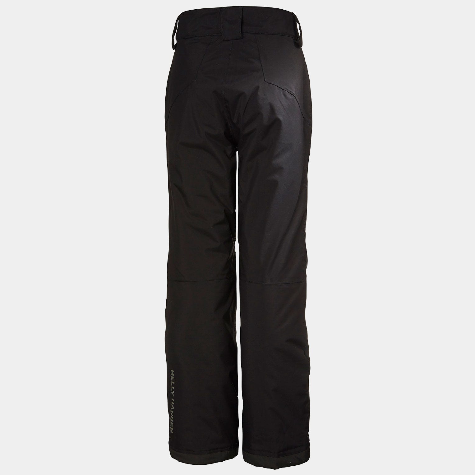 Juniors' Legendary Ski Pants