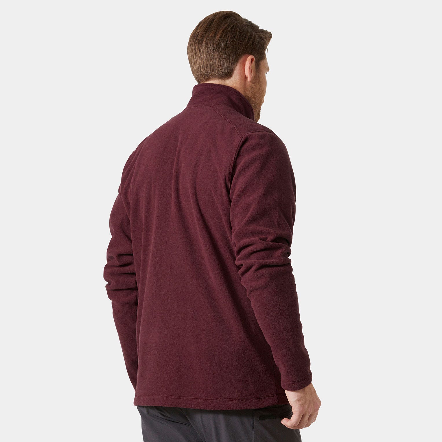 Men’s Daybreaker Fleece Jacket