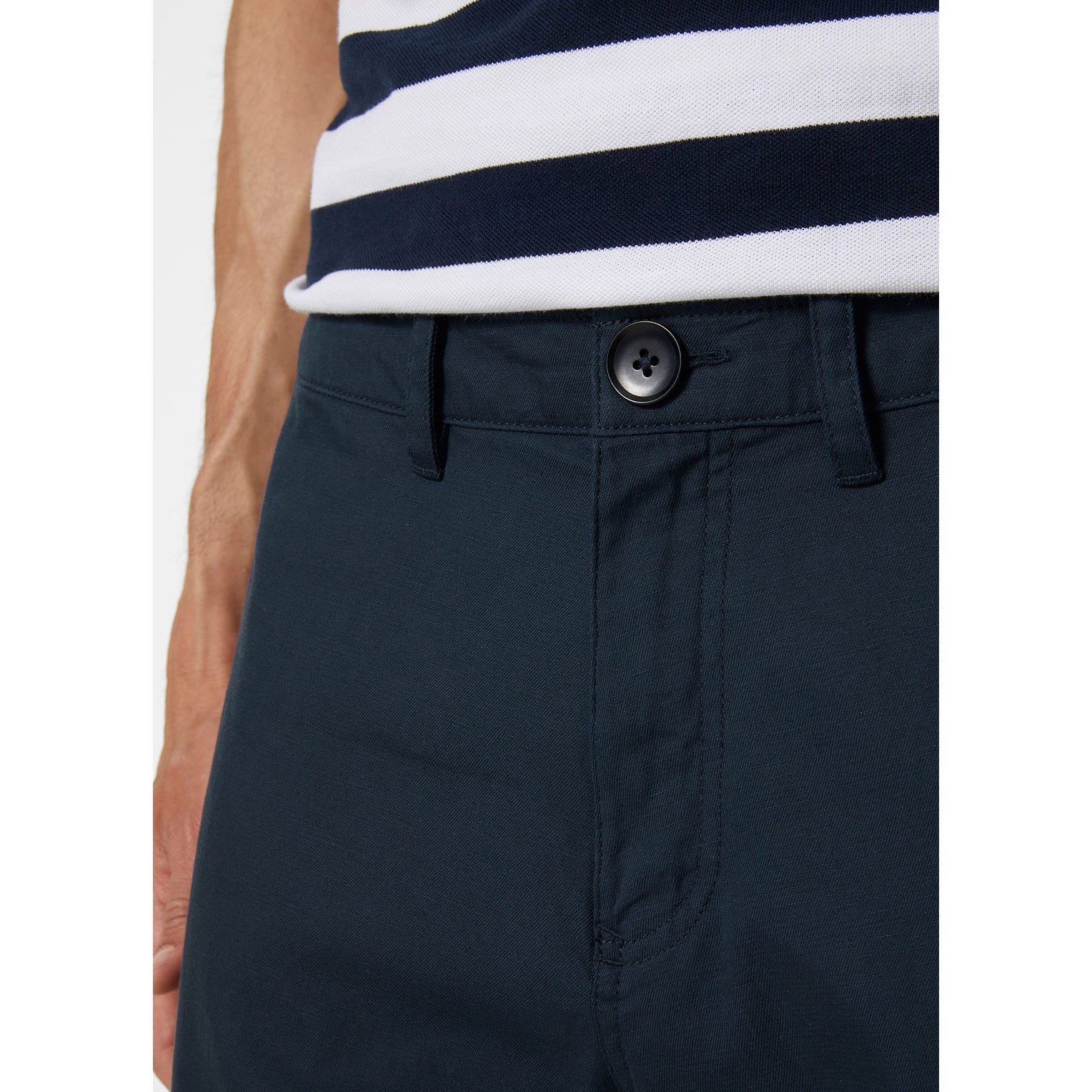MEN'S DOCK SHORTS 10