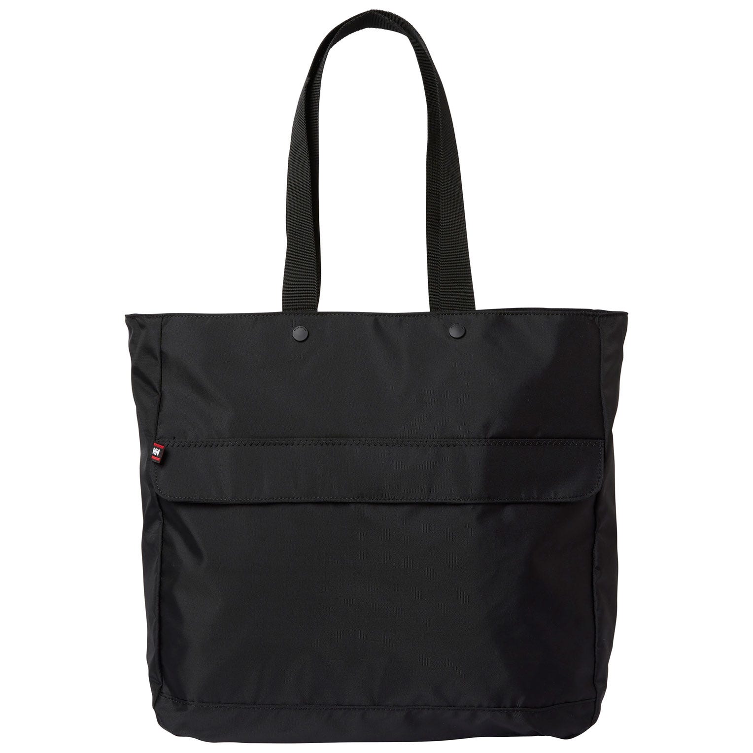 BUKT TOTE