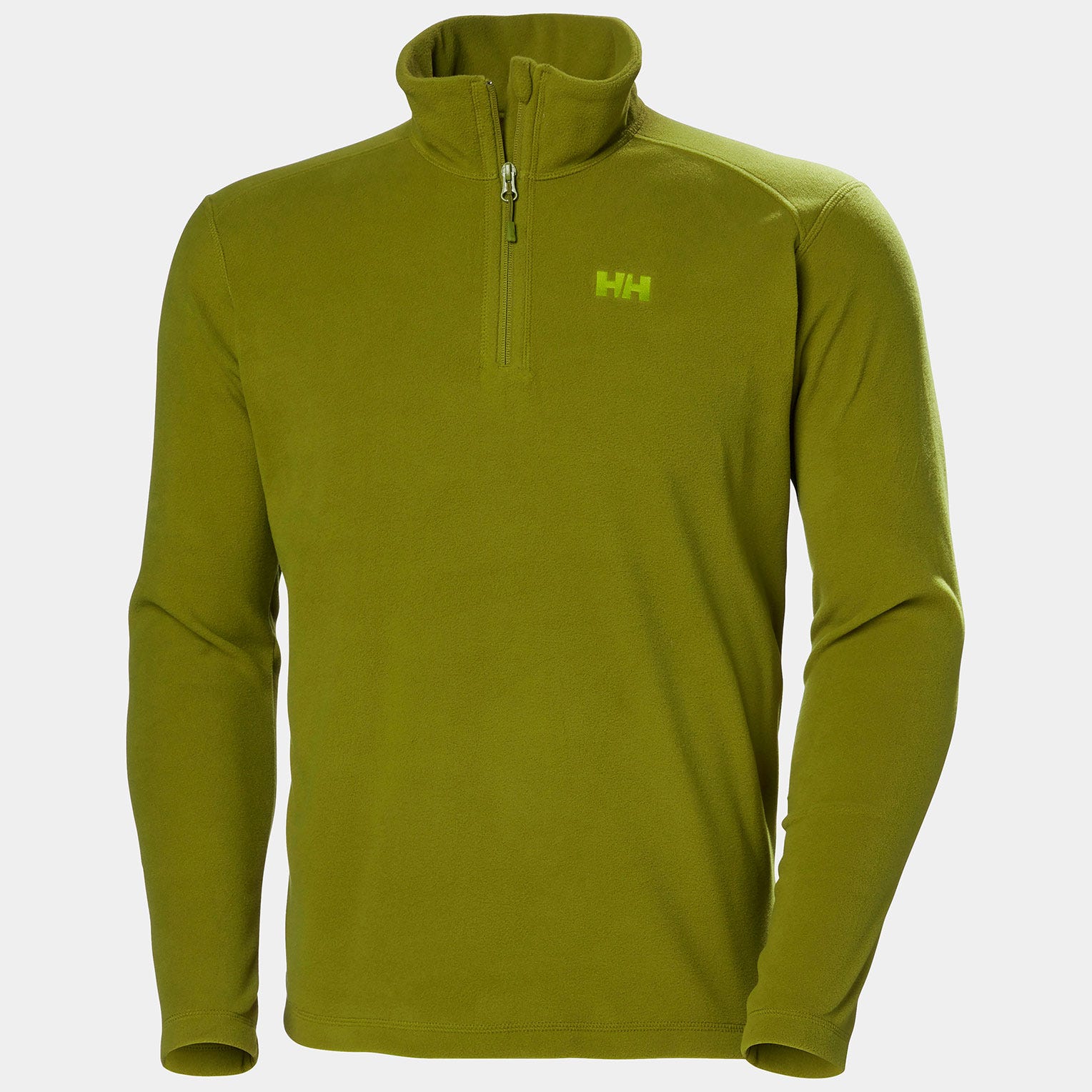MEN'S DAYBREAKER 1/2 ZIP FLEECE PULLOVER