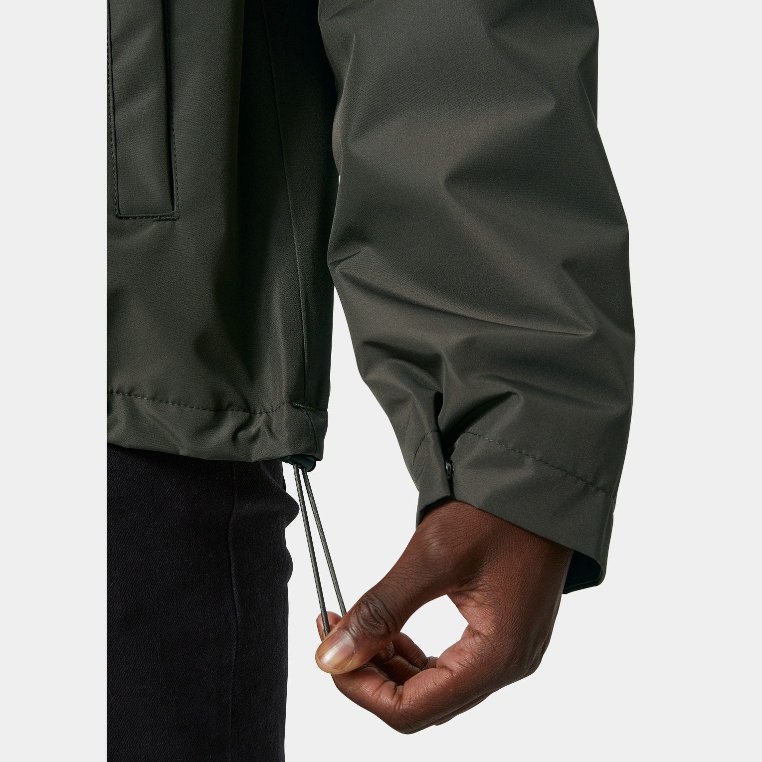 Men’s Juell 3-in-1 Shell and Insulator Jacket