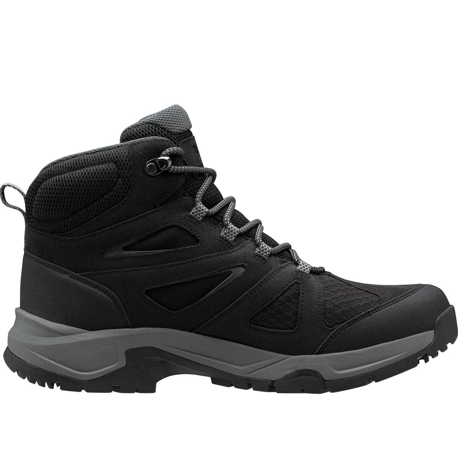 MEN'S SWITCHBACK TRAIL HELLY TECH® HIKING BOOTS