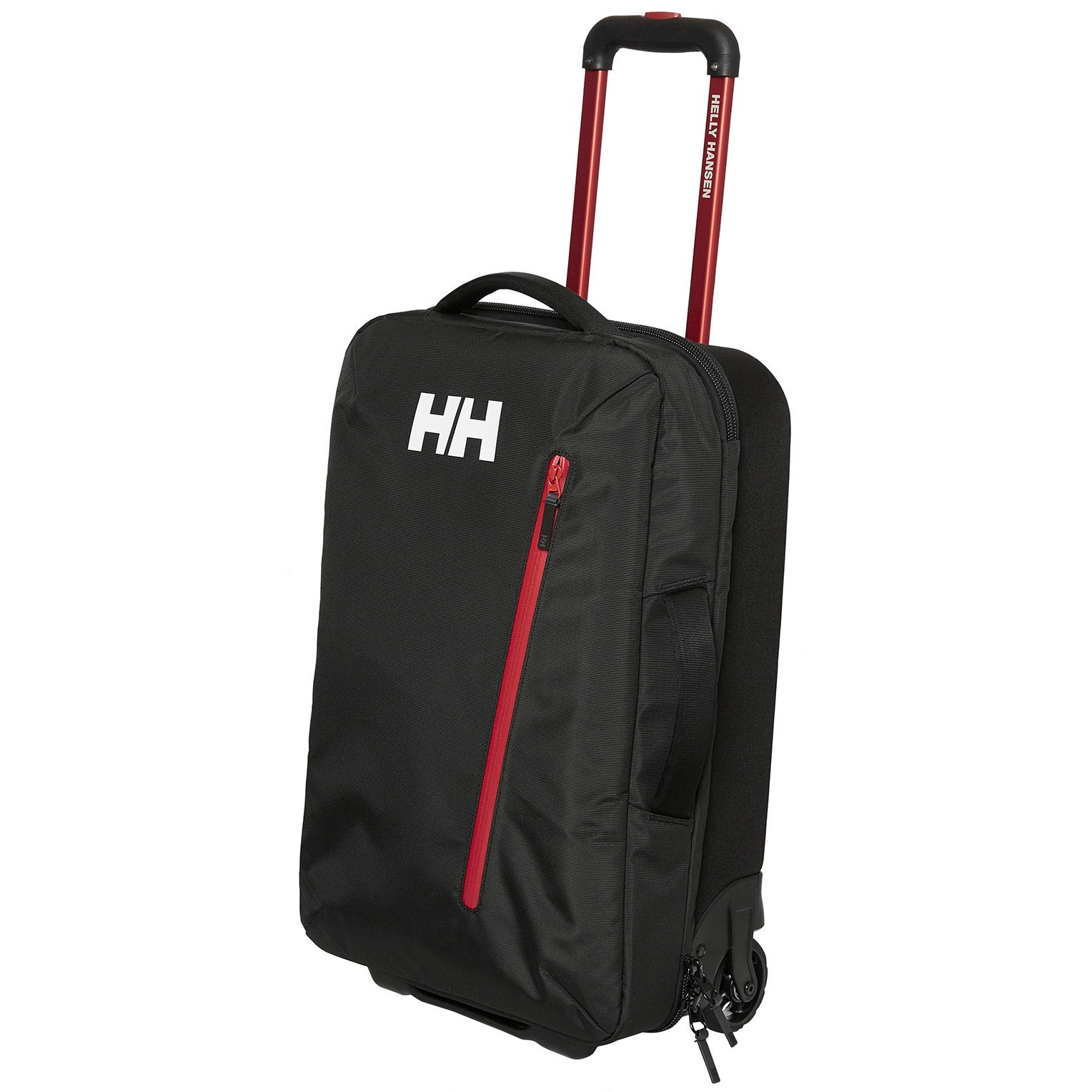 Sport Expedition Trolley, Carry on