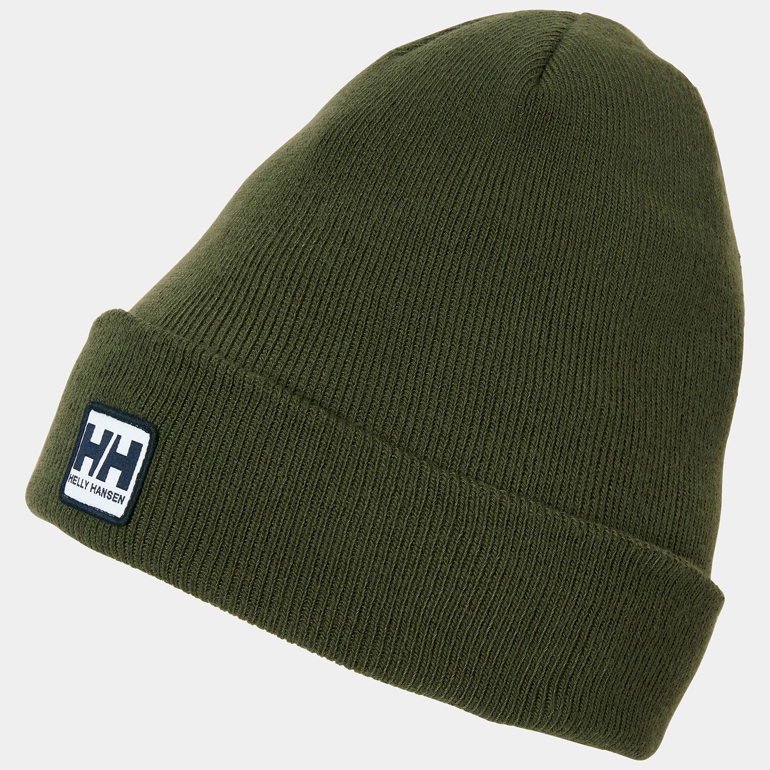 URBAN CUFF BEANIE