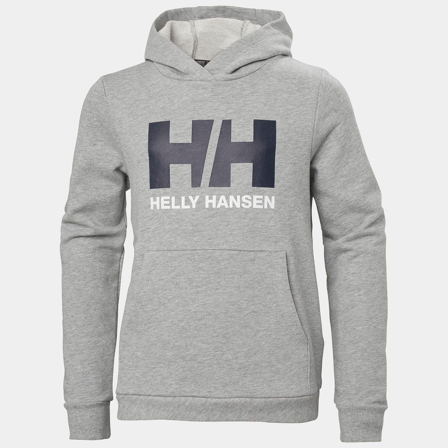 JUNIORS' HH® LOGO HOODIE 2.0