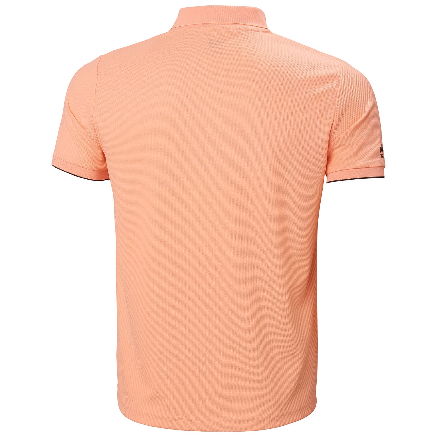MEN'S OCEAN QUICK-DRY POLO
