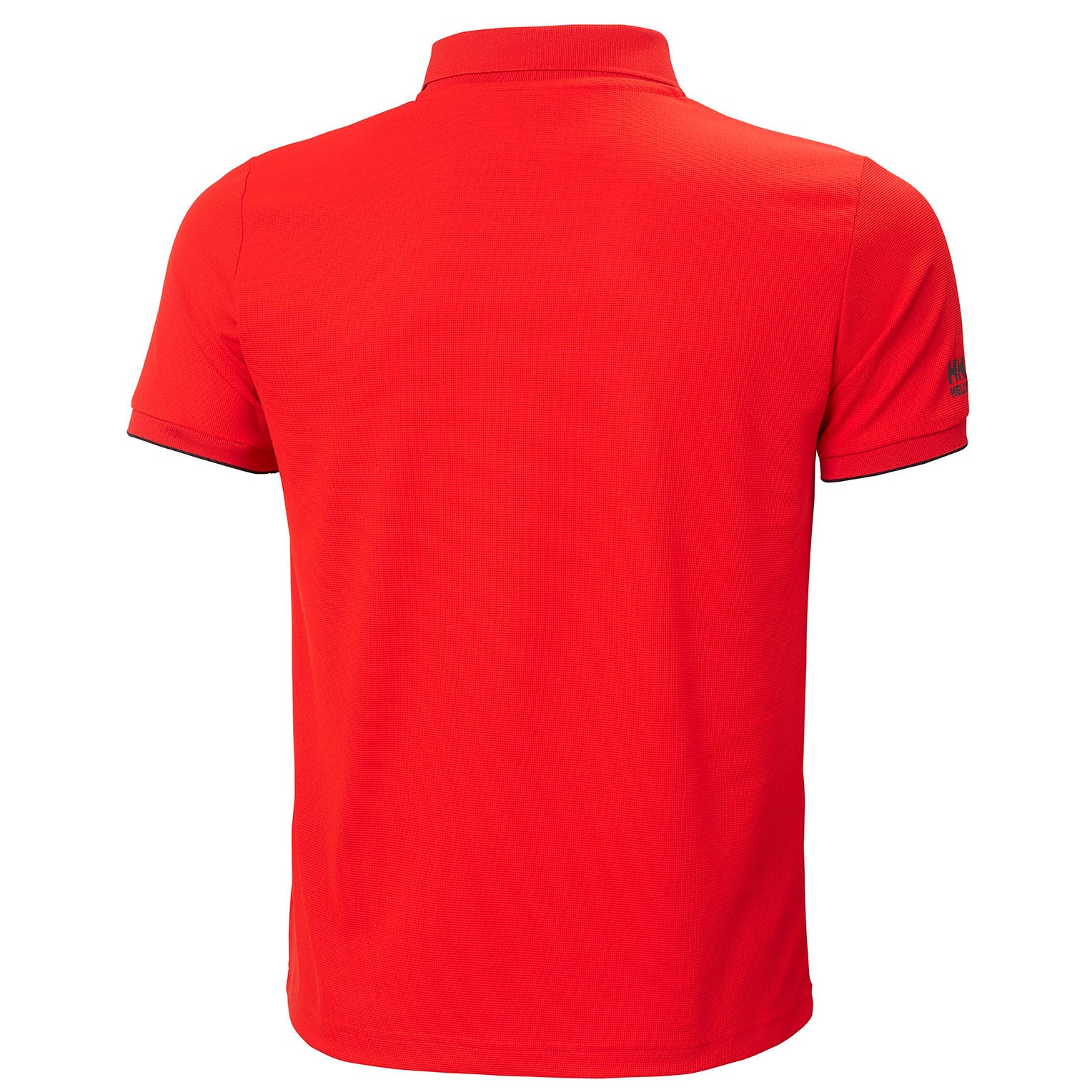 MEN'S OCEAN QUICK-DRY POLO