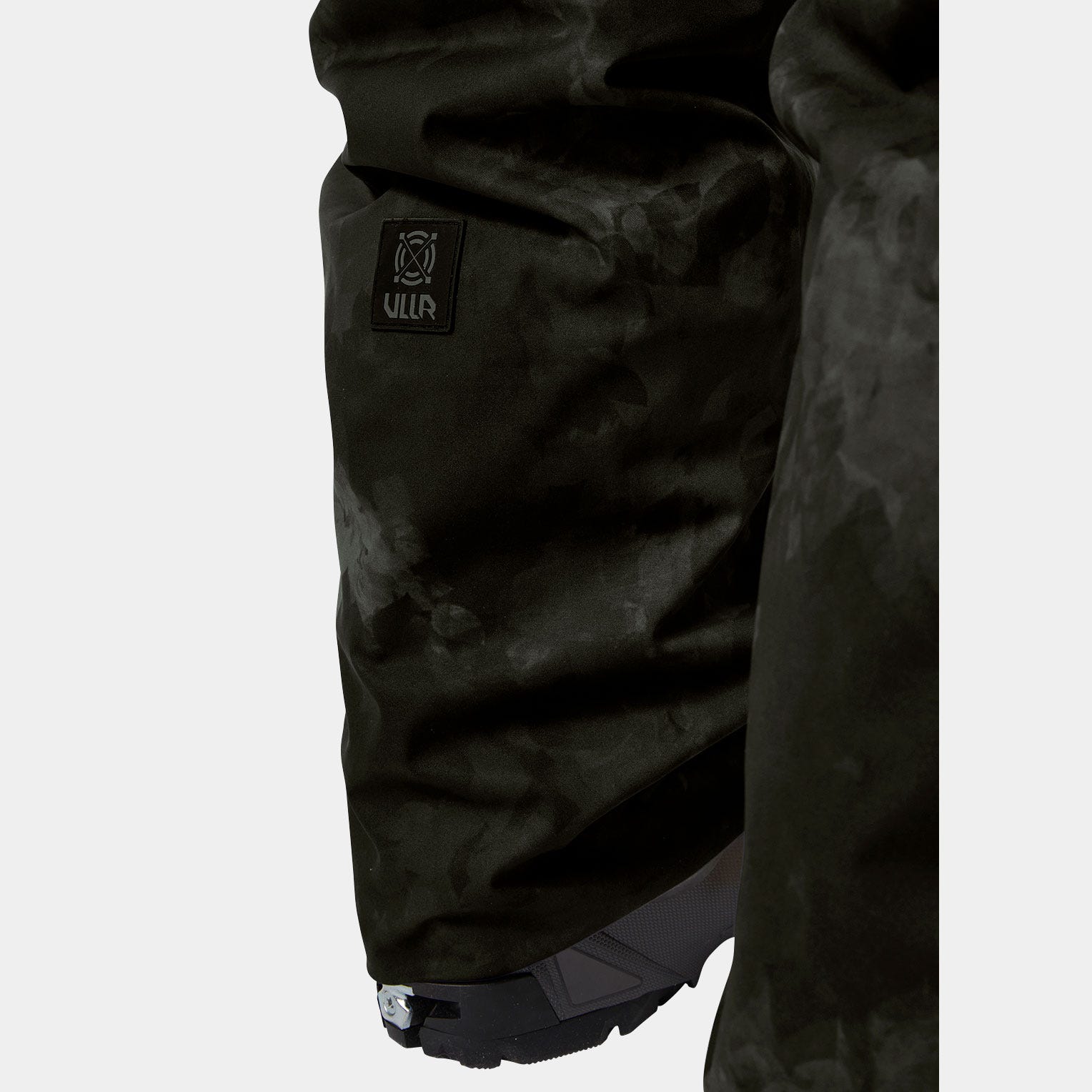 Men's Sogn Cargo Ski Pants